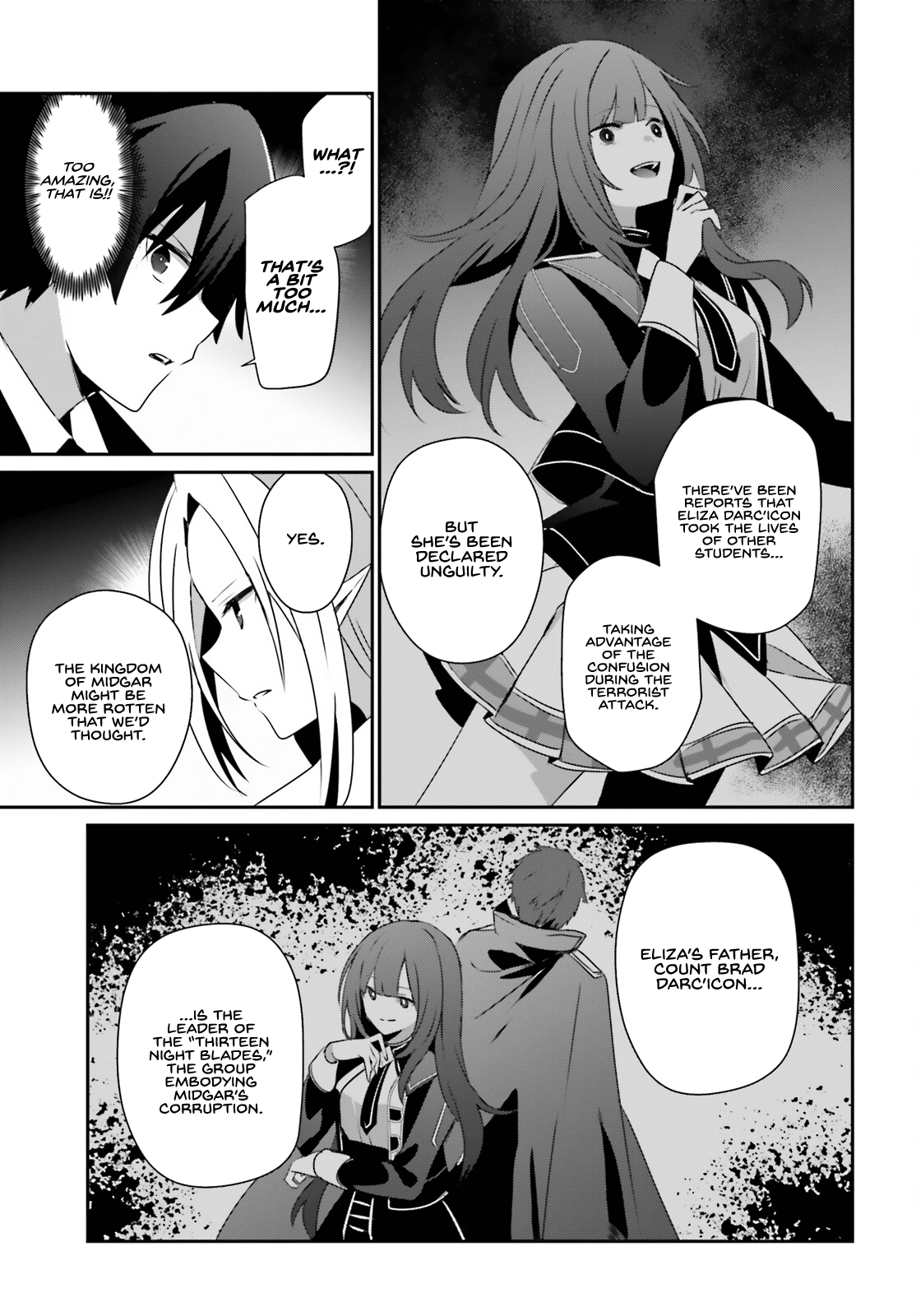 Page 12 of Chapter 66.2