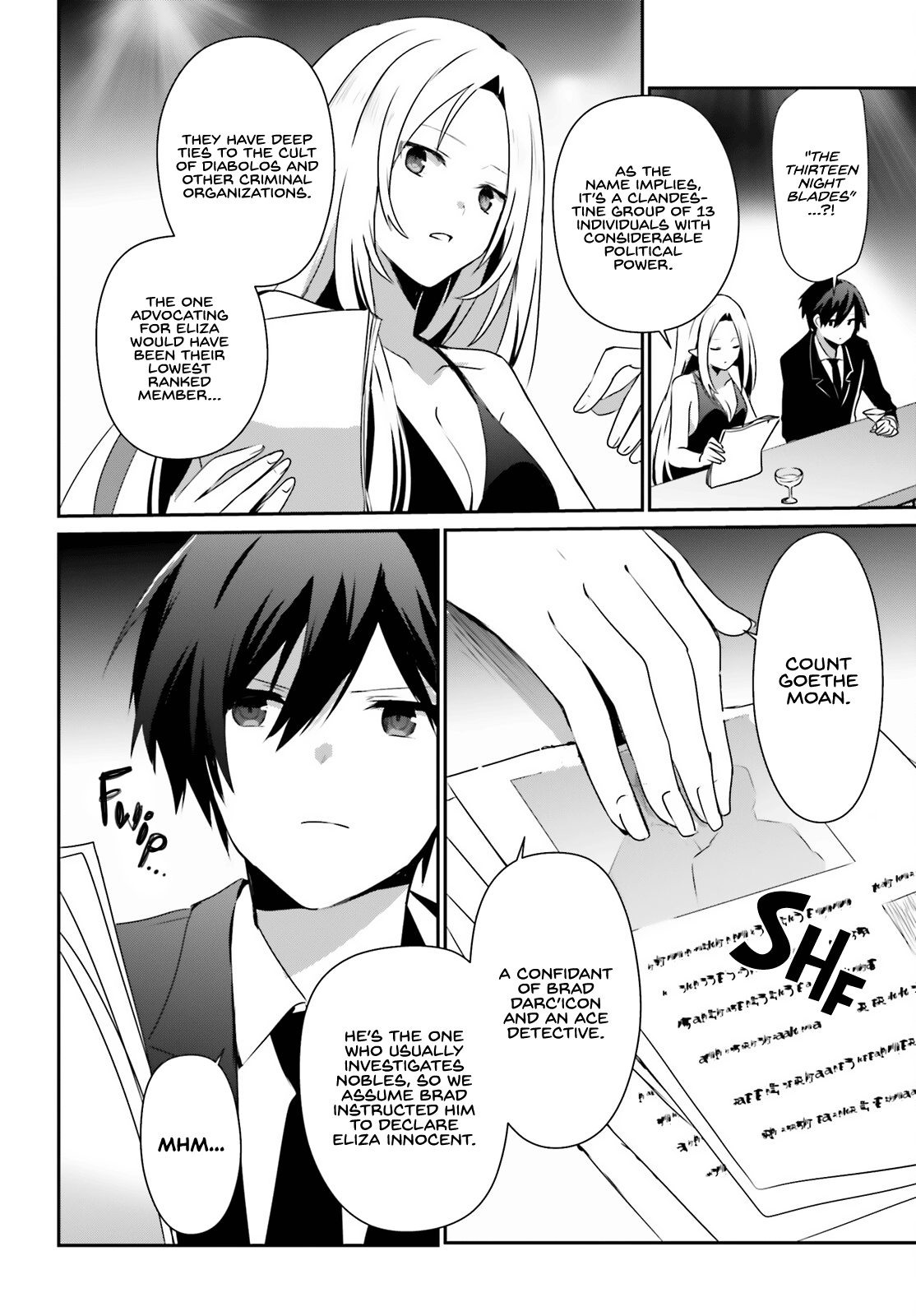 Page 13 of Chapter 66.2