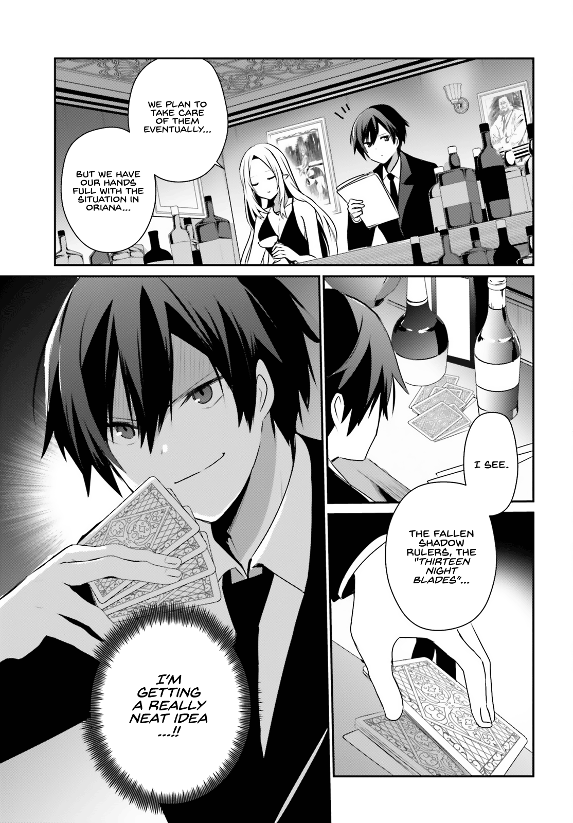 Page 14 of Chapter 66.2