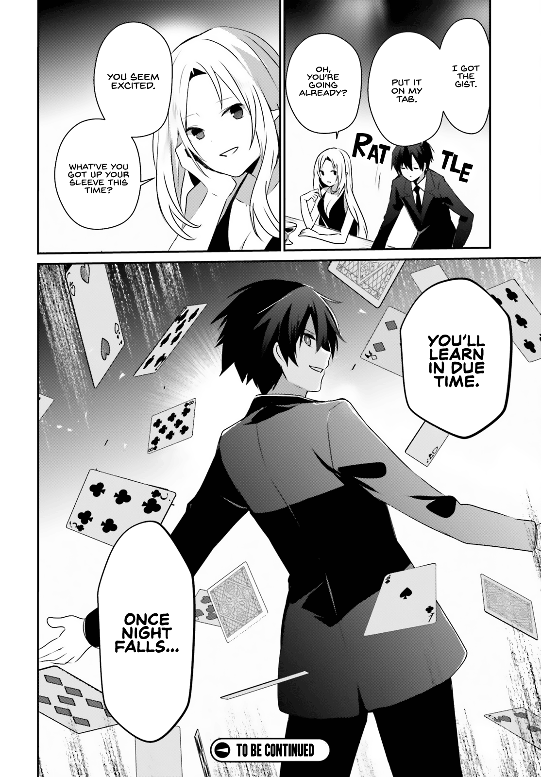 Page 15 of Chapter 66.2