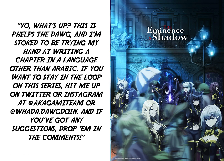 Page 1 of Chapter 67