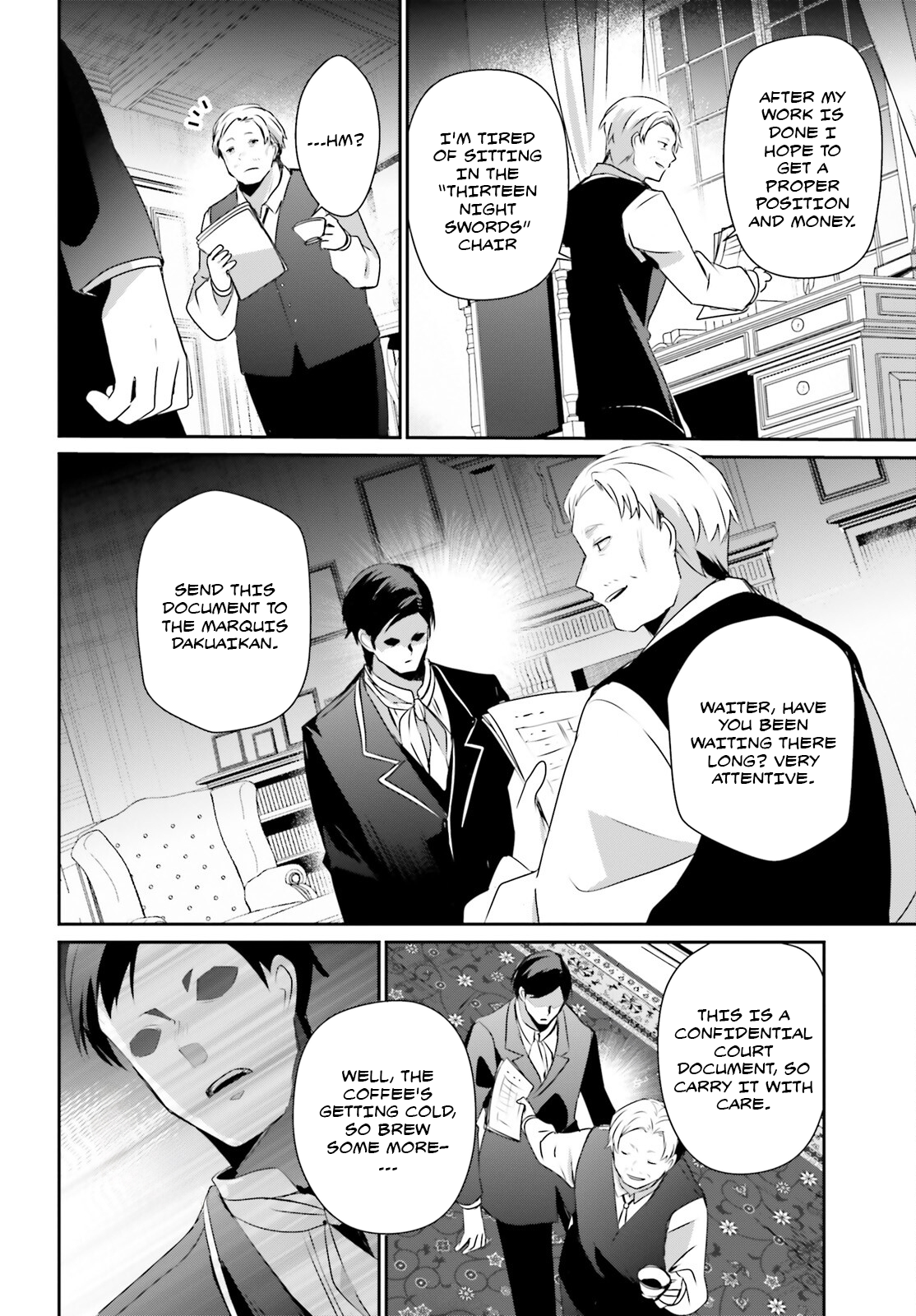Page 3 of Chapter 67