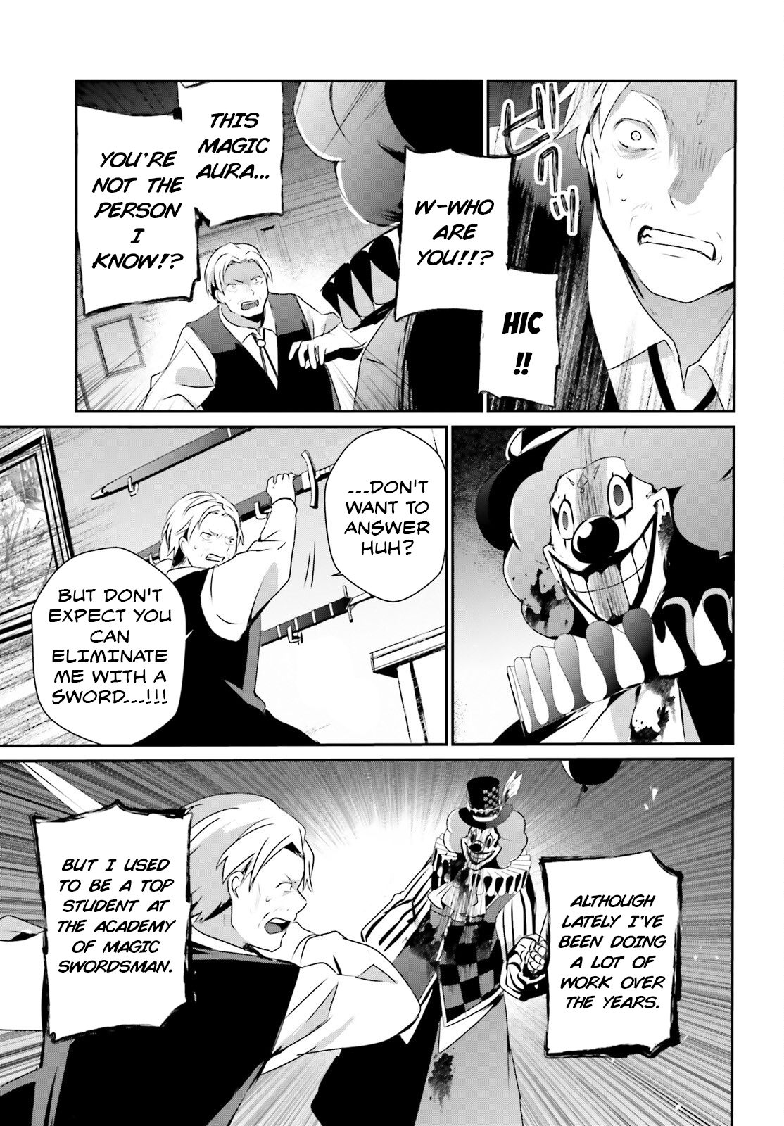 Page 6 of Chapter 67