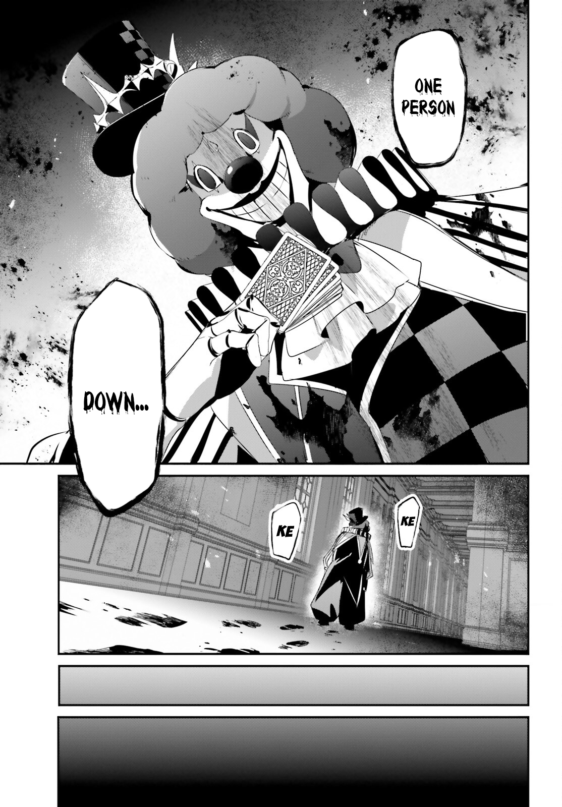 Page 8 of Chapter 67