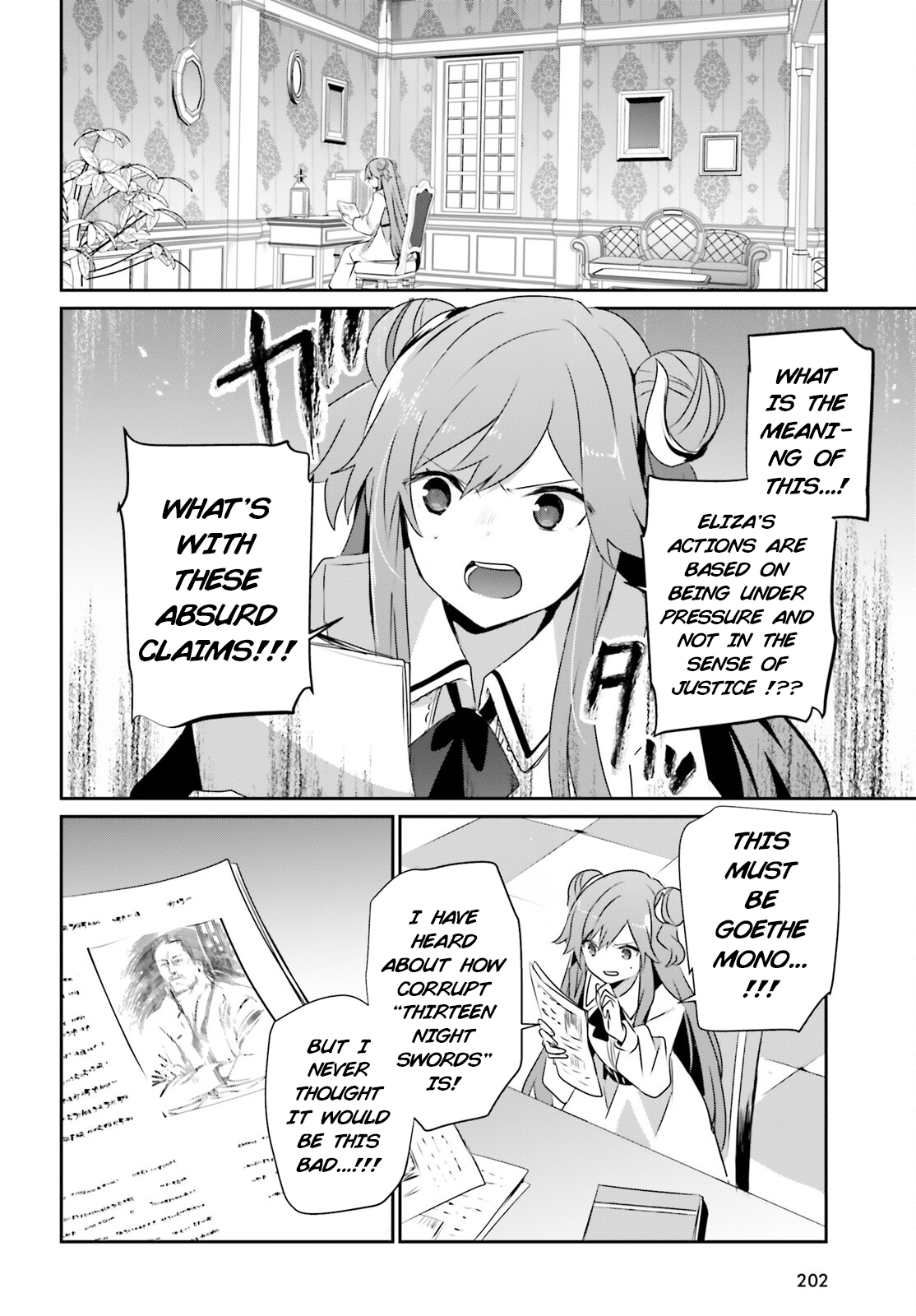 Page 9 of Chapter 67