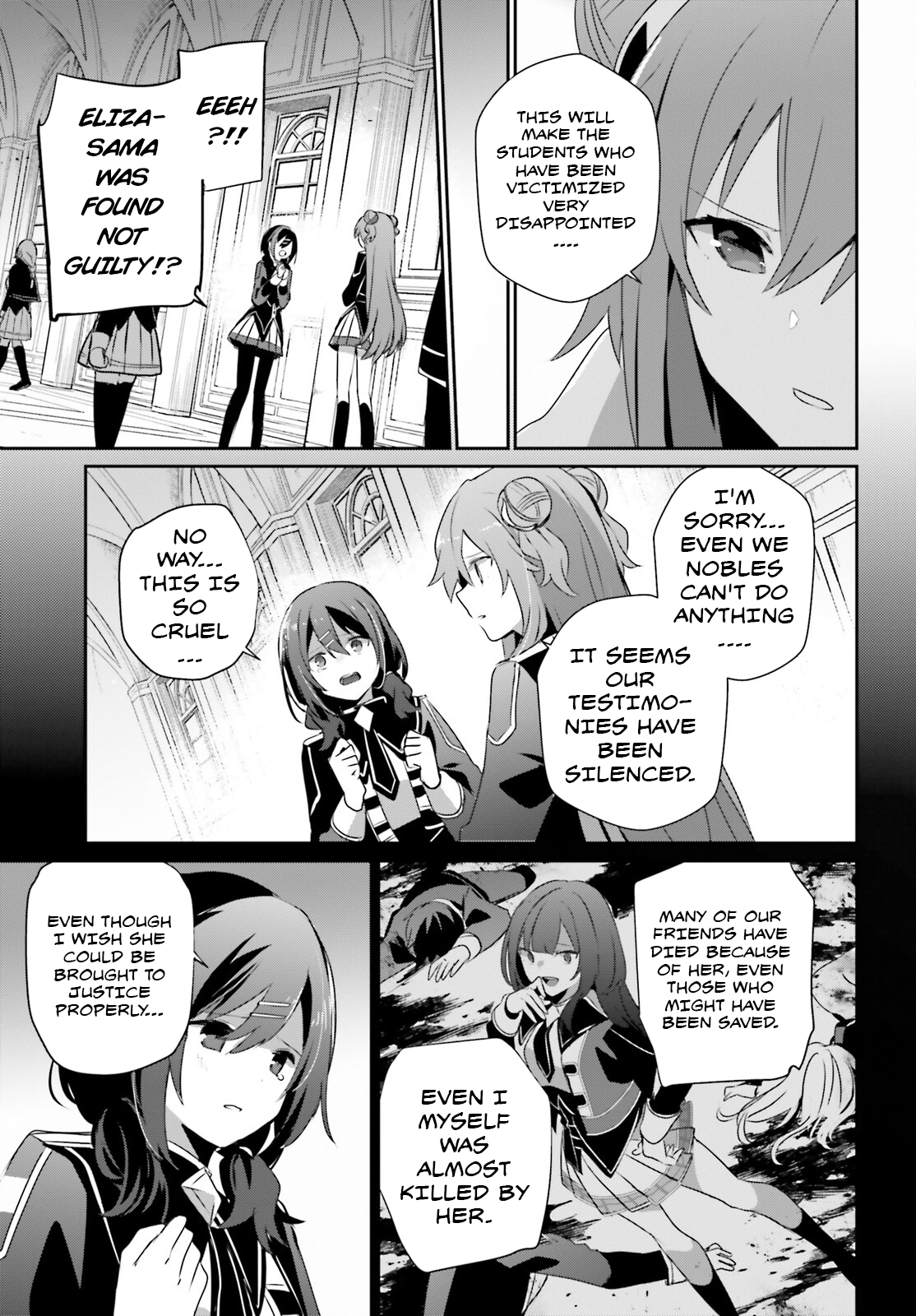 Page 10 of Chapter 67