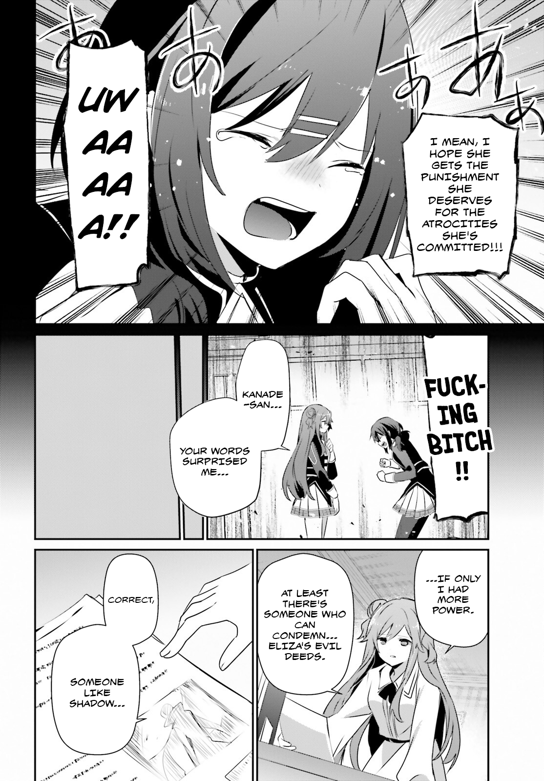 Page 11 of Chapter 67