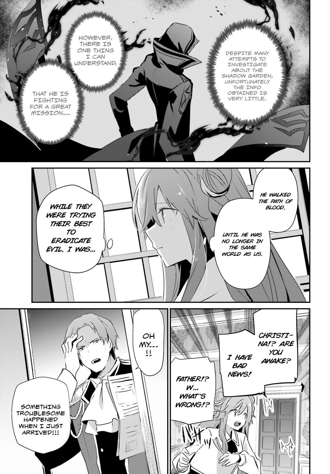 Page 12 of Chapter 67
