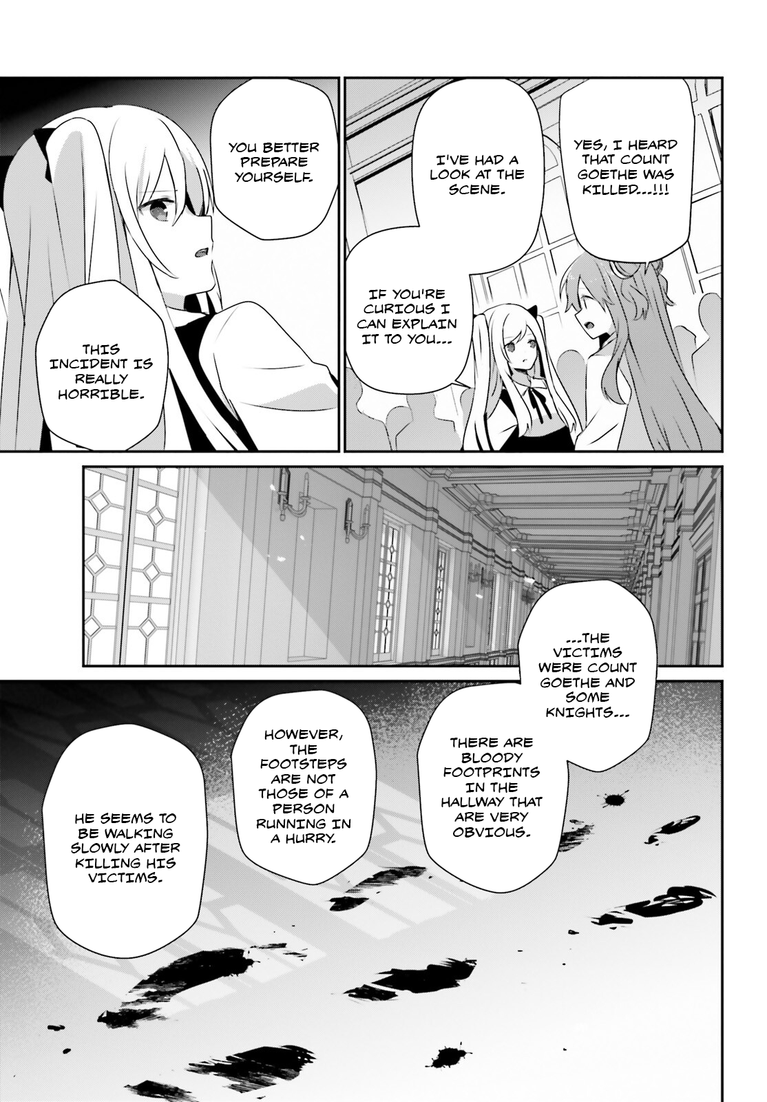 Page 14 of Chapter 67
