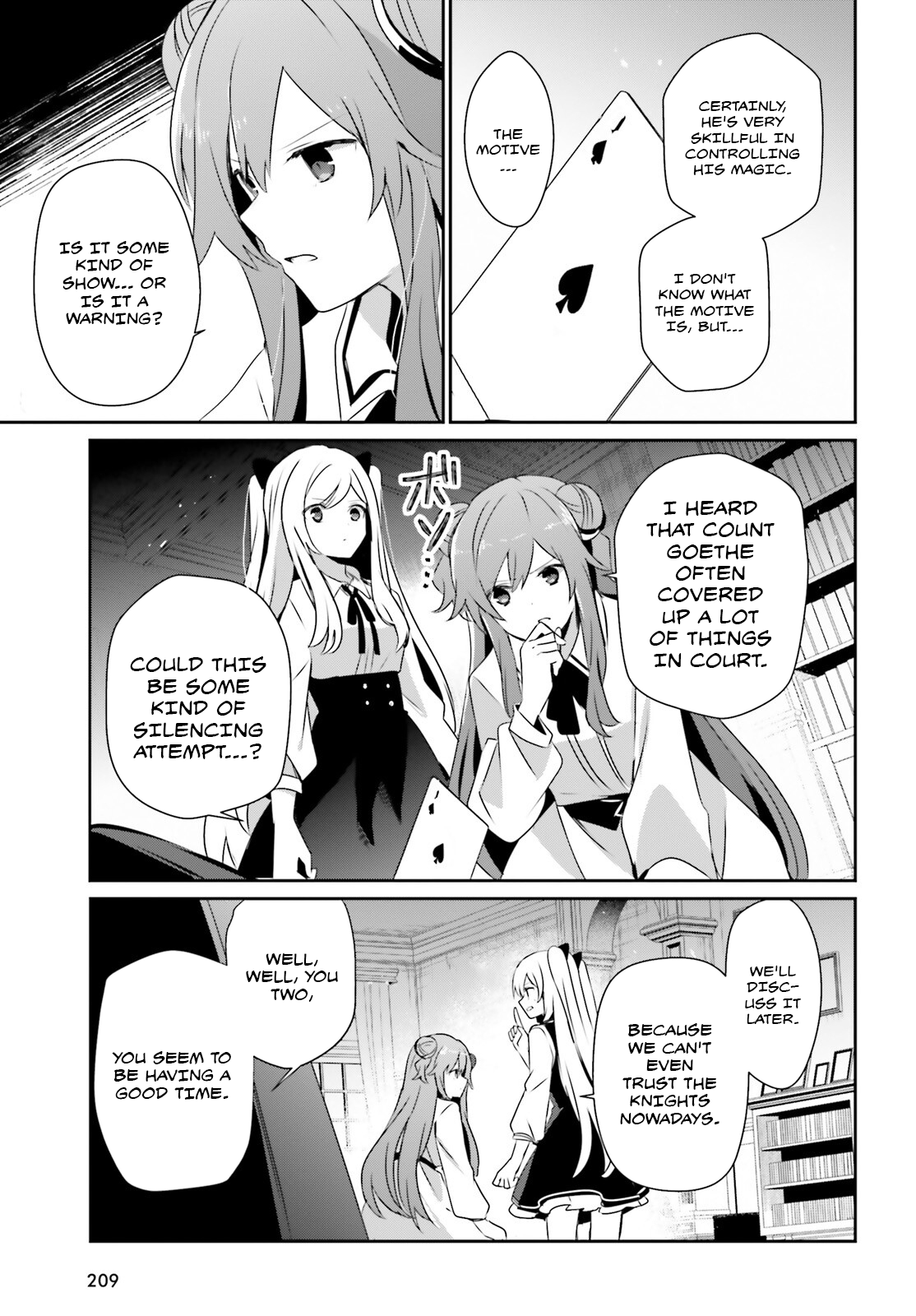 Page 16 of Chapter 67