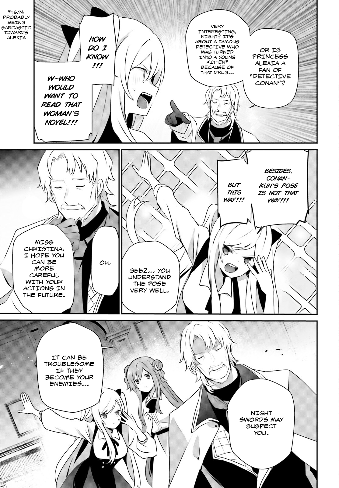 Page 20 of Chapter 67