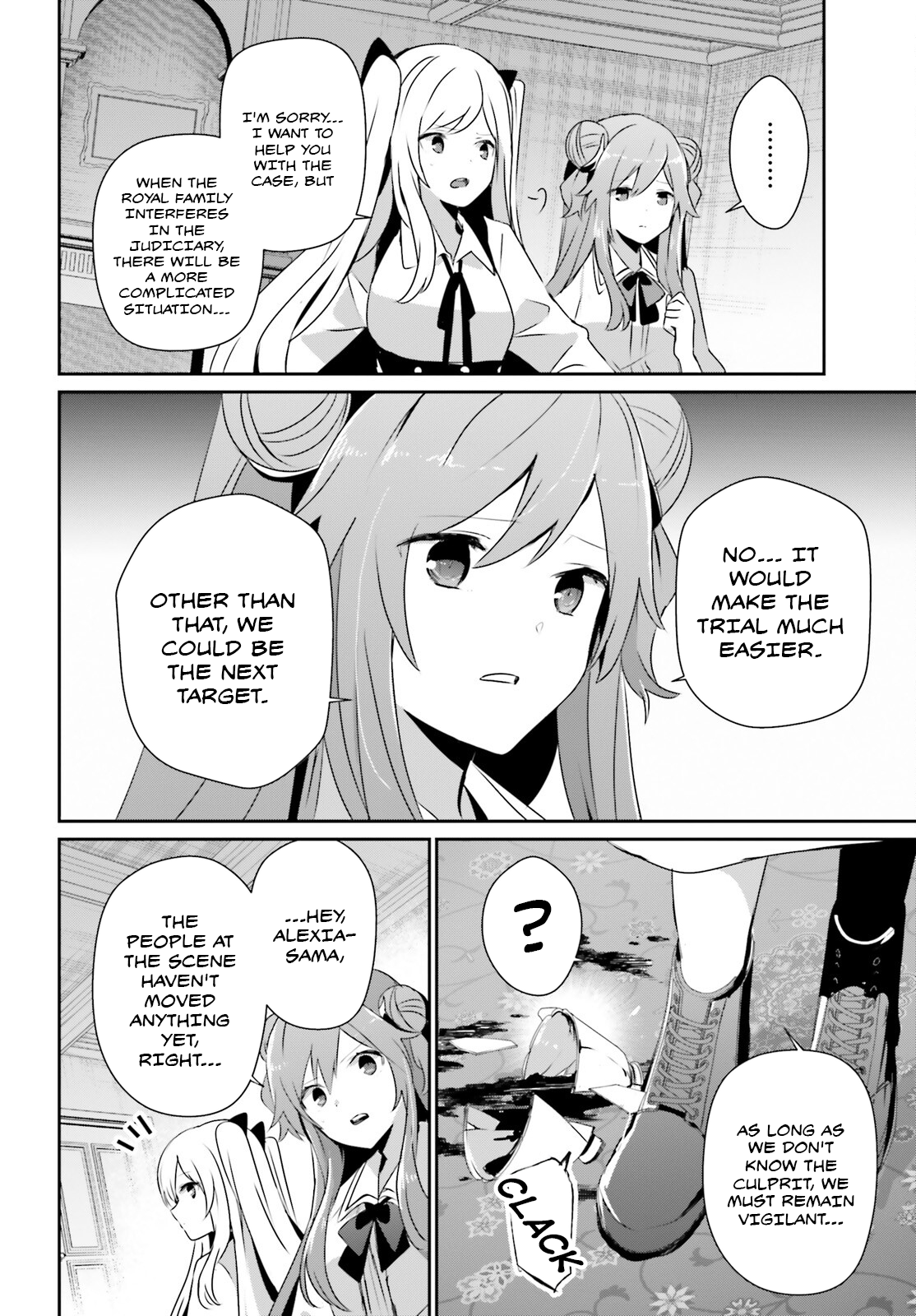 Page 21 of Chapter 67