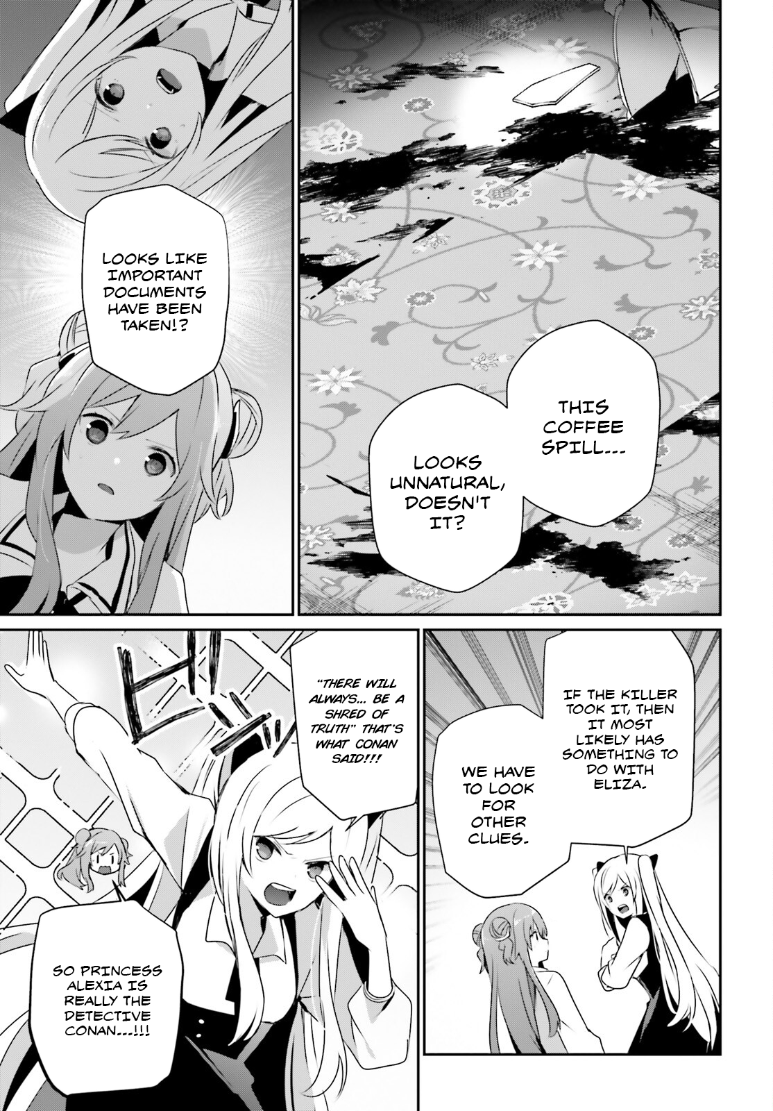 Page 22 of Chapter 67