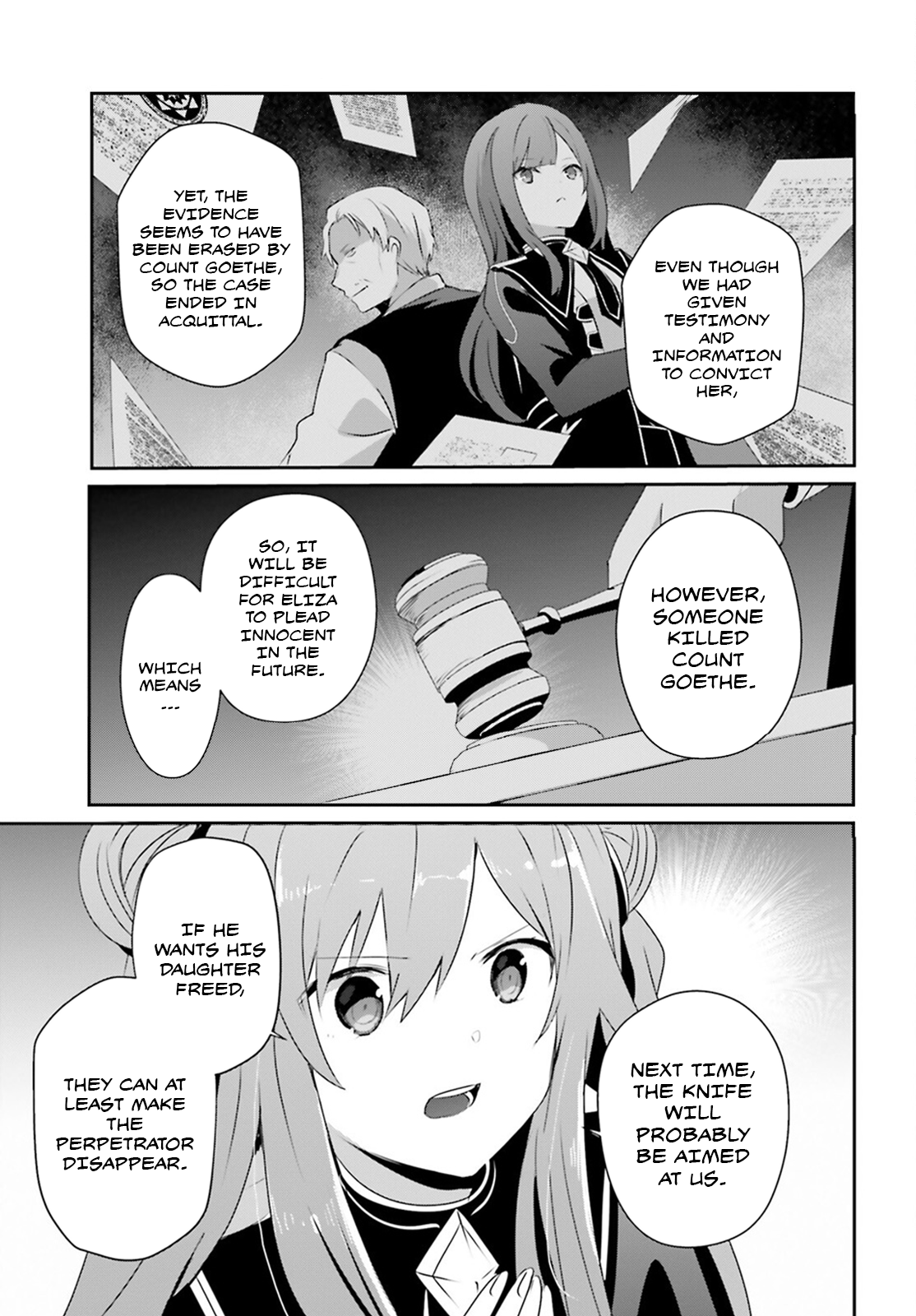 Page 24 of Chapter 67