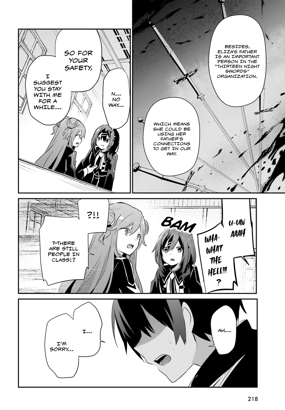 Page 25 of Chapter 67