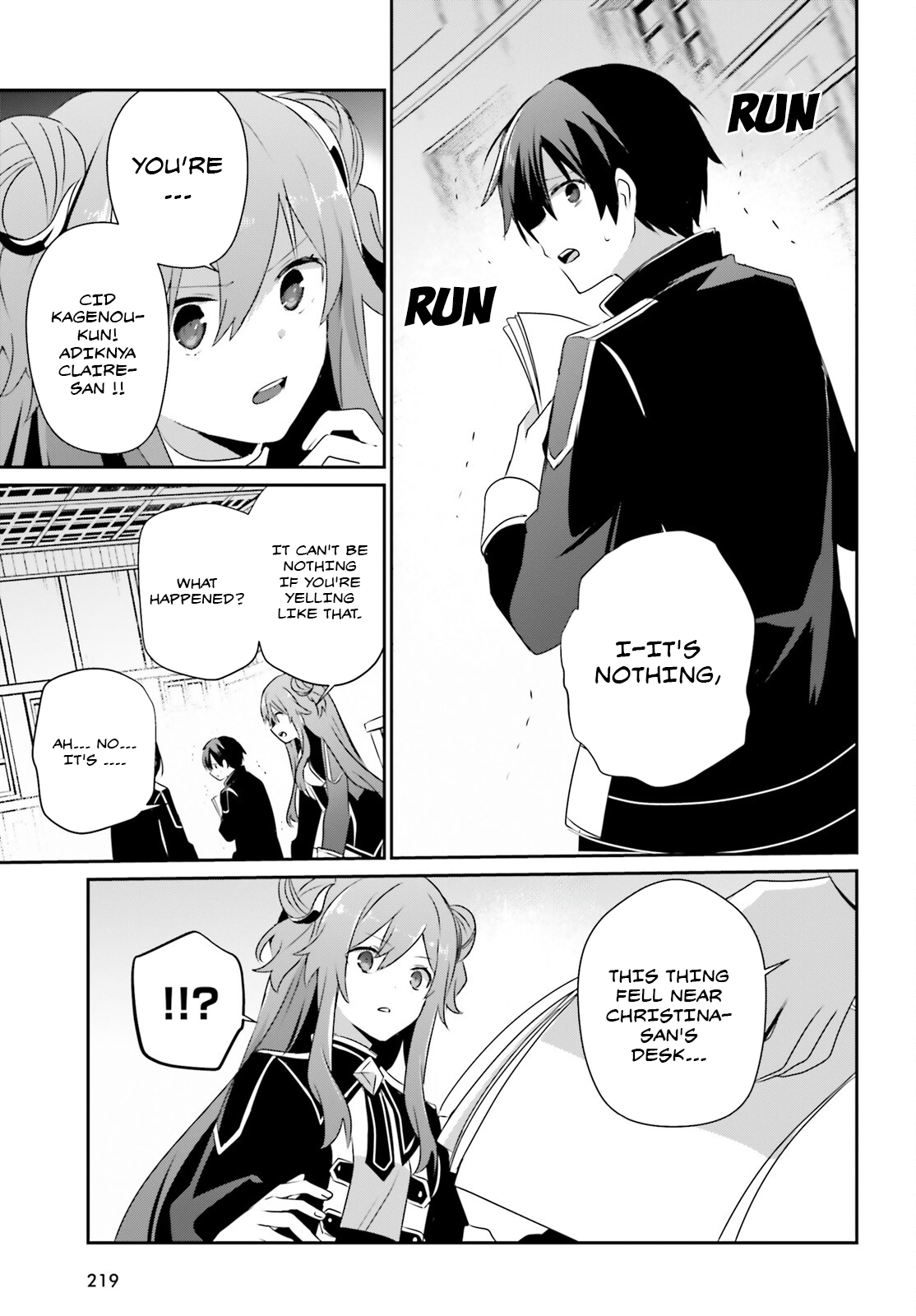 Page 26 of Chapter 67