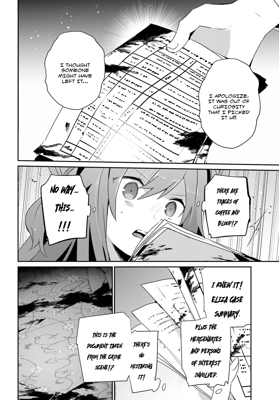 Page 27 of Chapter 67