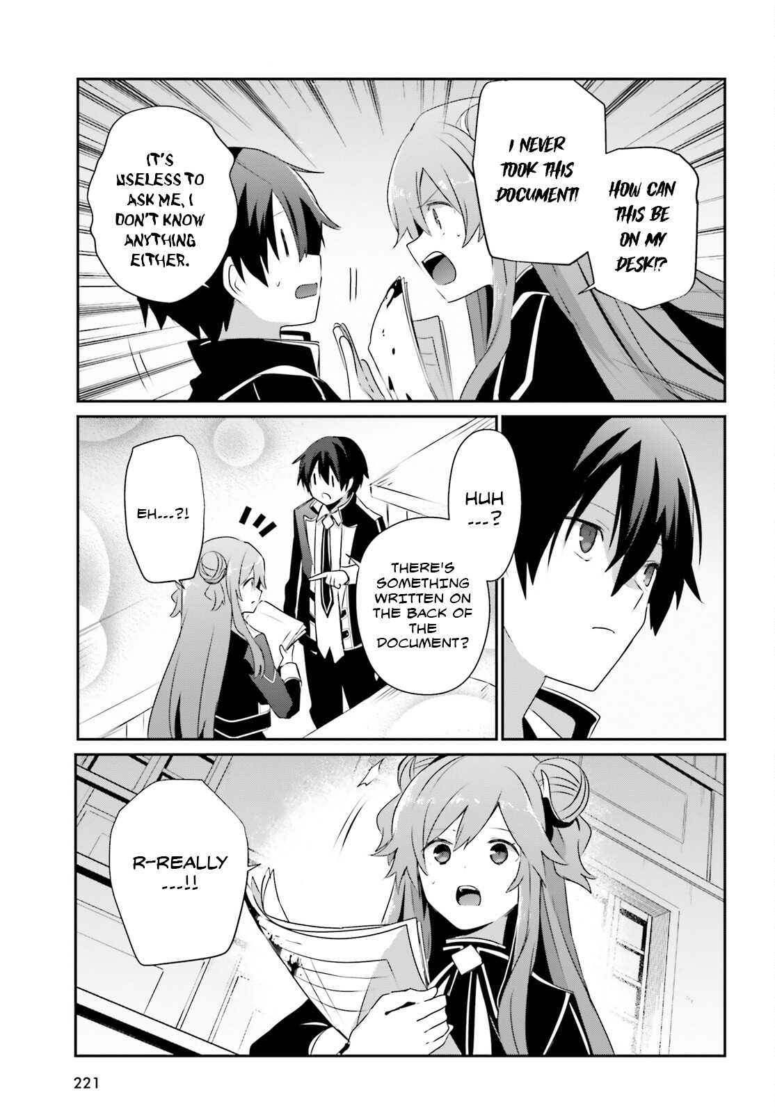 Page 28 of Chapter 67