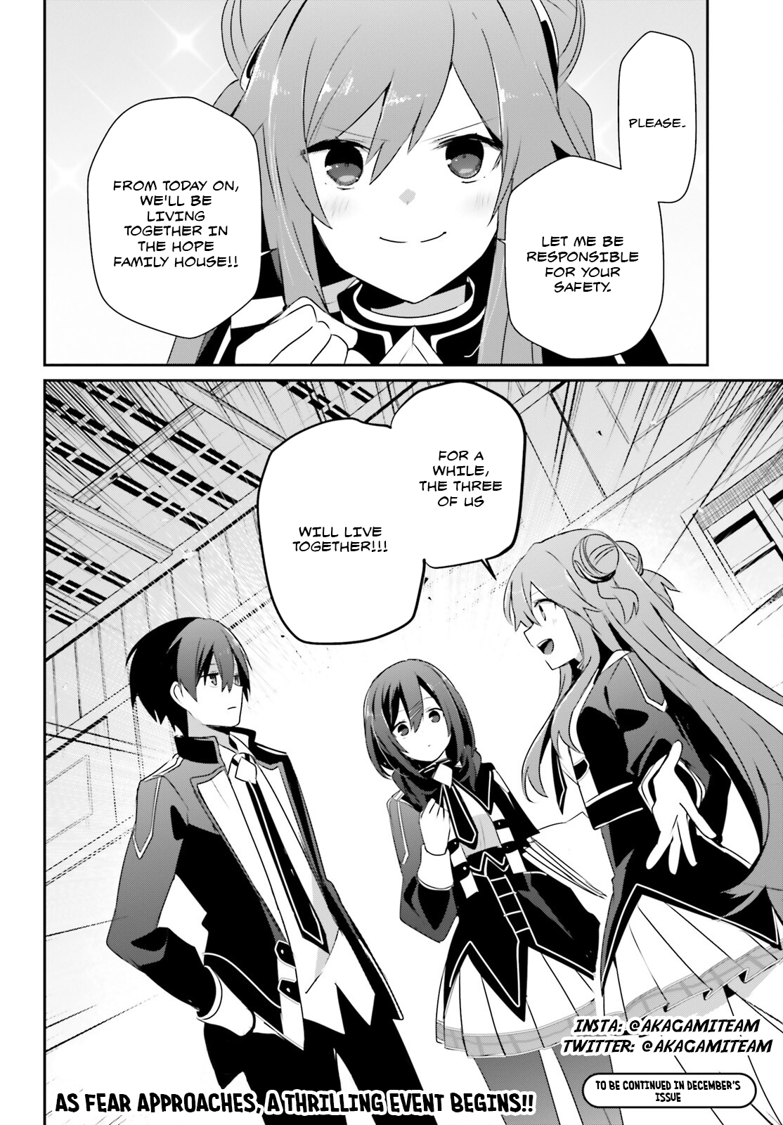 Page 31 of Chapter 67