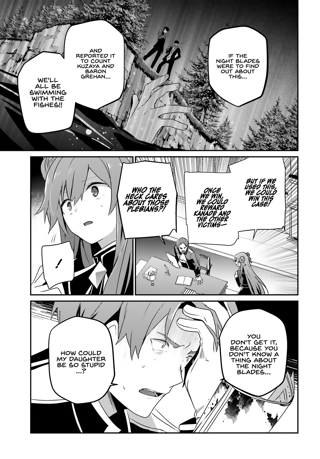 Page 4 of Chapter 68