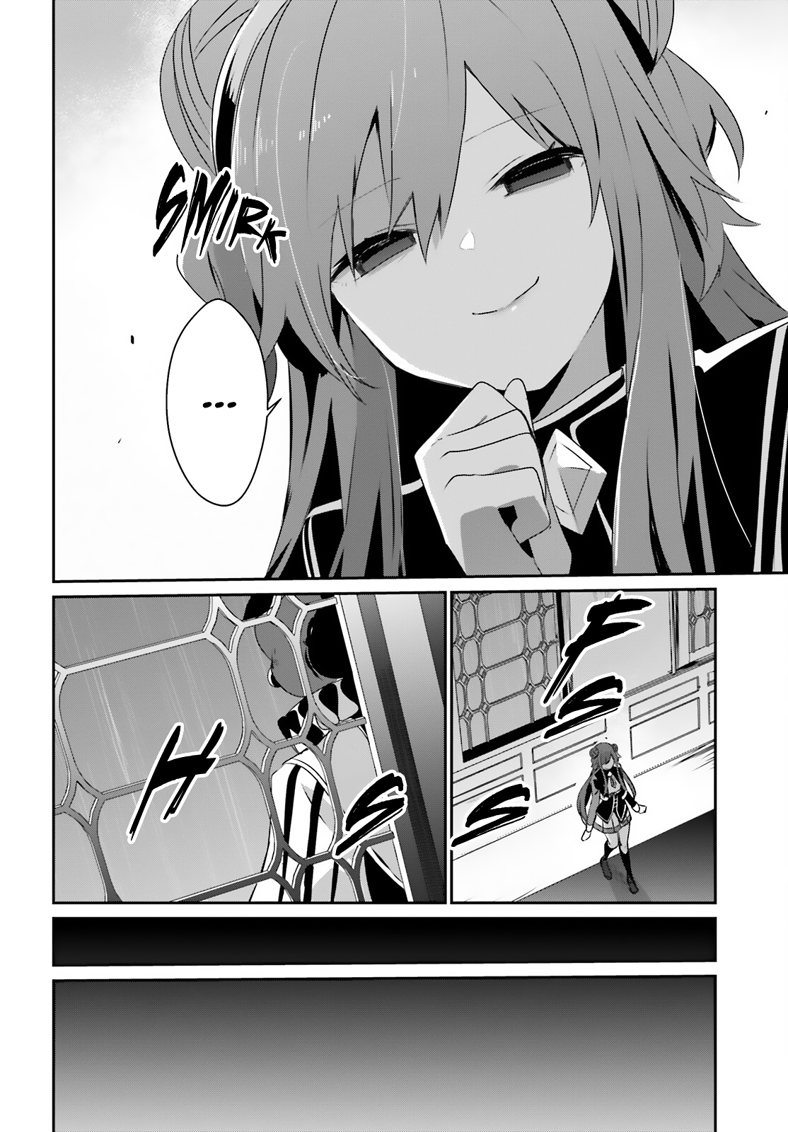 Page 7 of Chapter 68