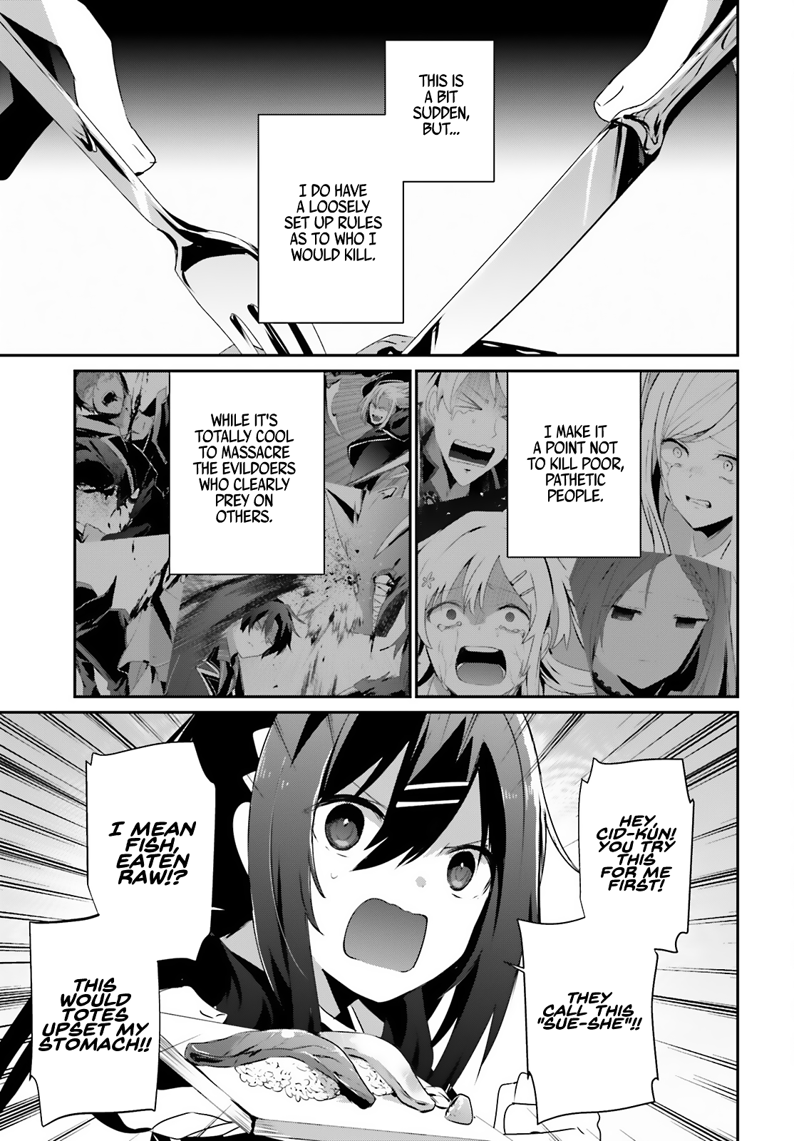 Page 8 of Chapter 68