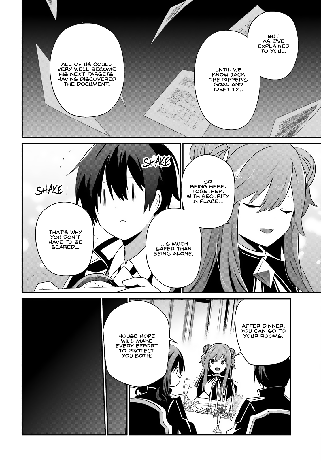Page 11 of Chapter 68
