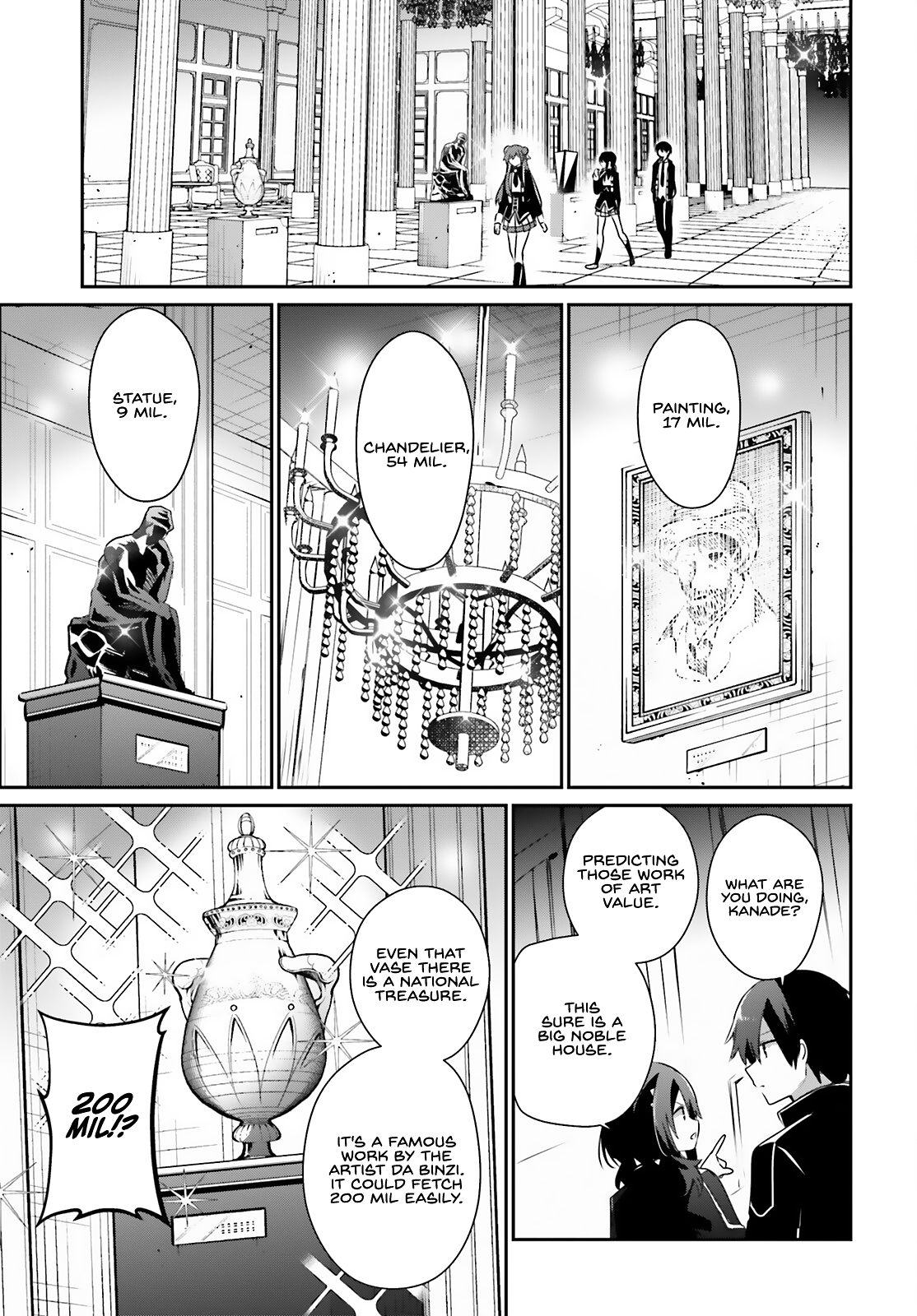 Page 12 of Chapter 68