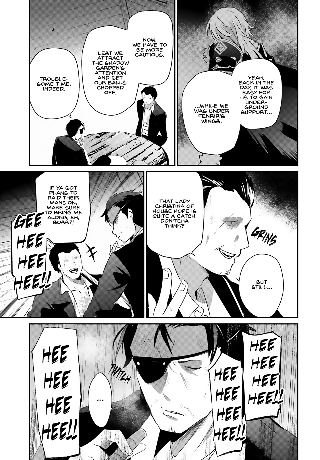 Page 18 of Chapter 68