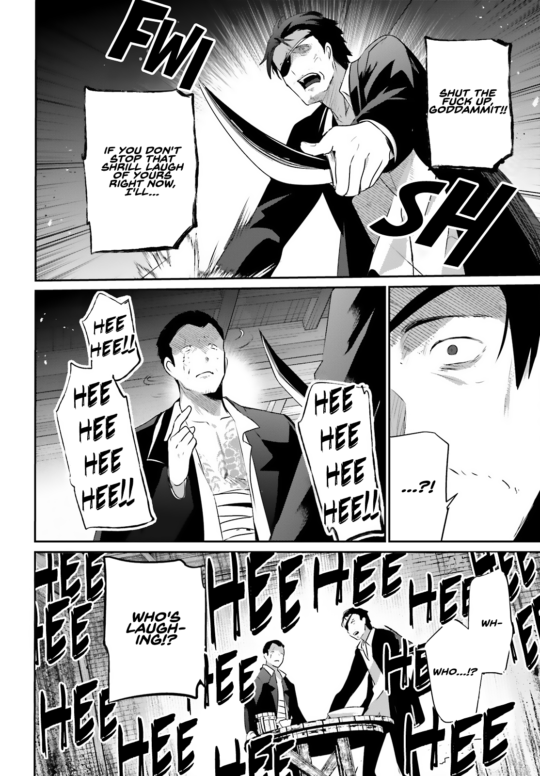 Page 19 of Chapter 68
