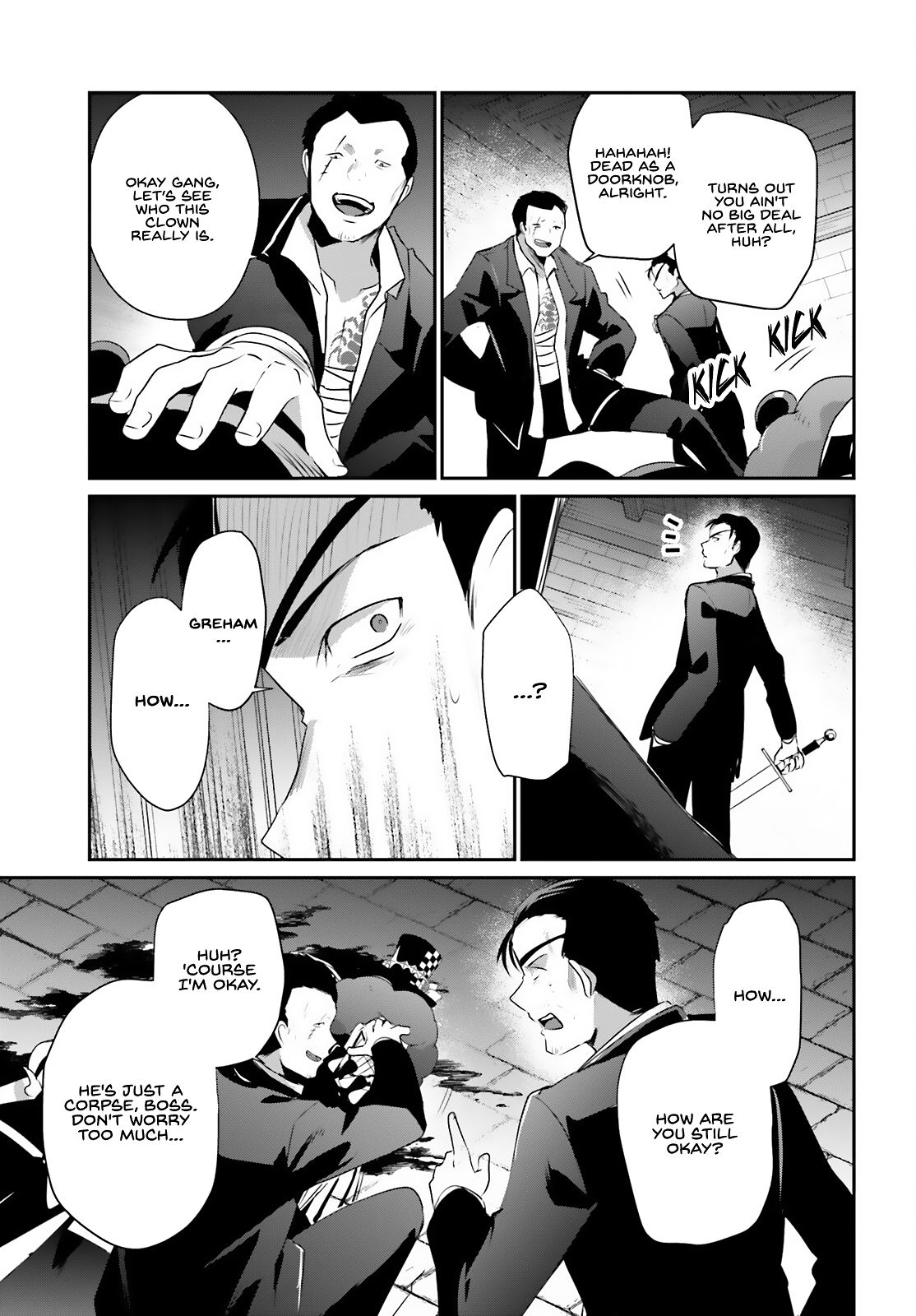 Page 24 of Chapter 68