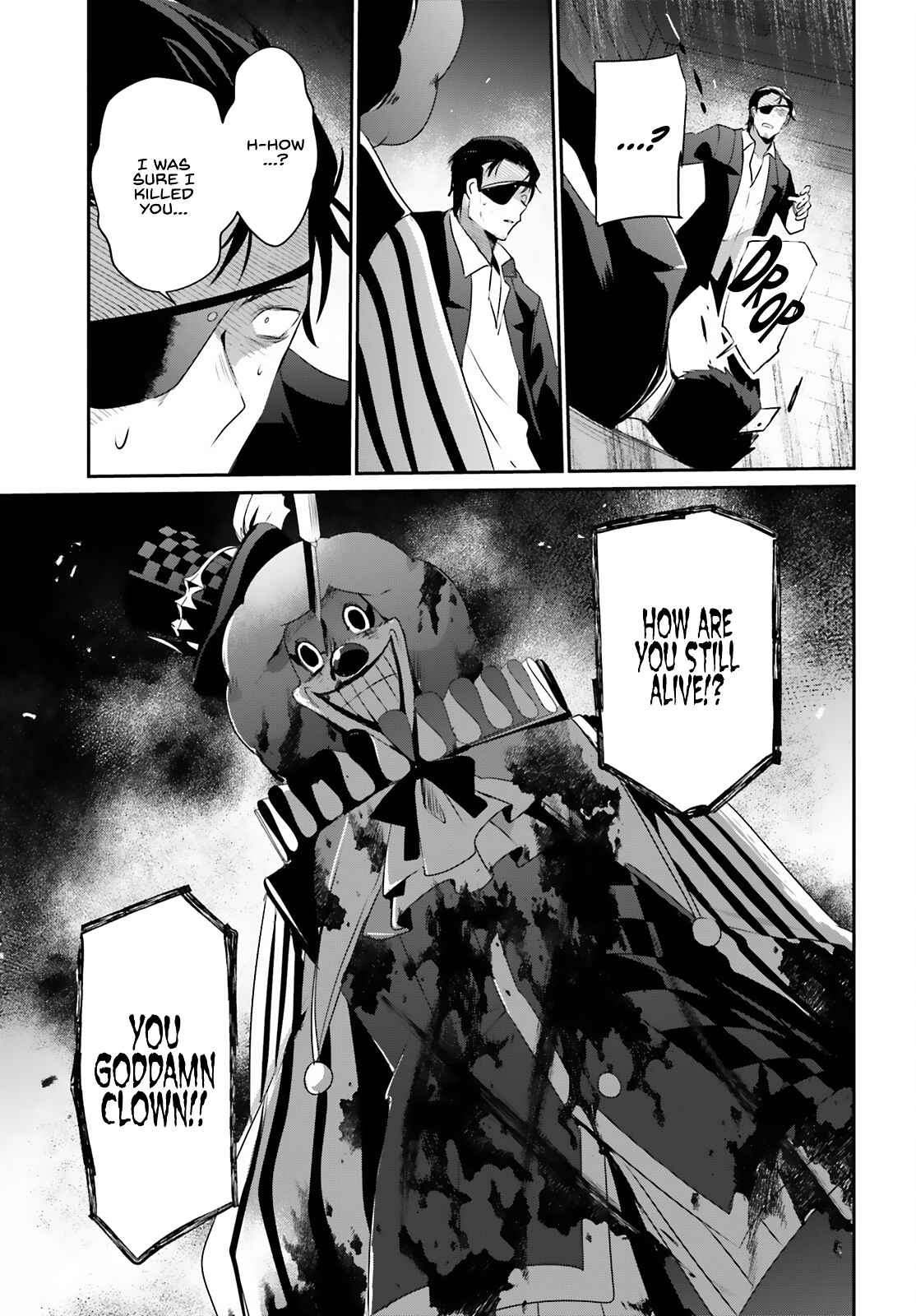 Page 26 of Chapter 68