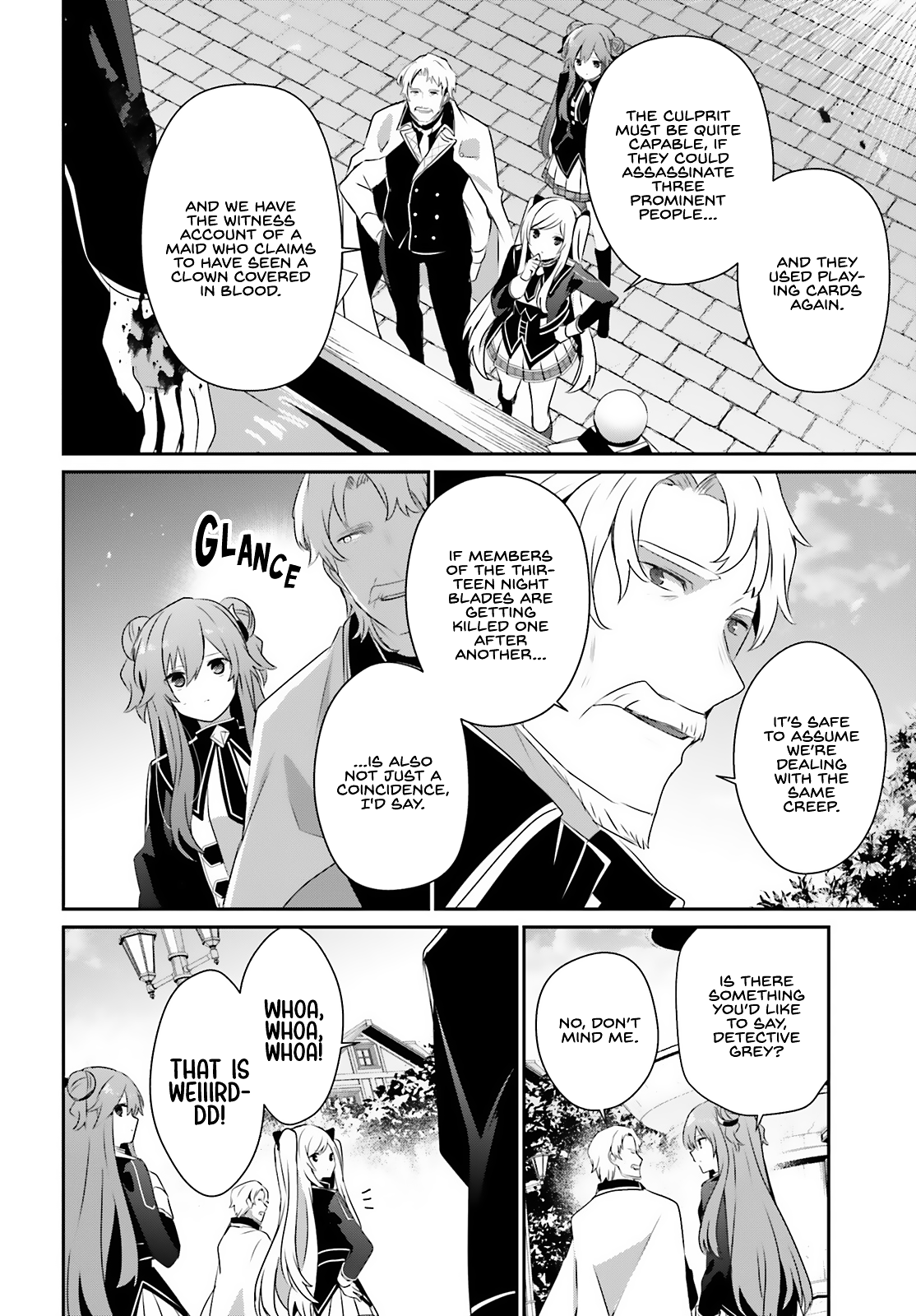 Page 3 of Chapter 69