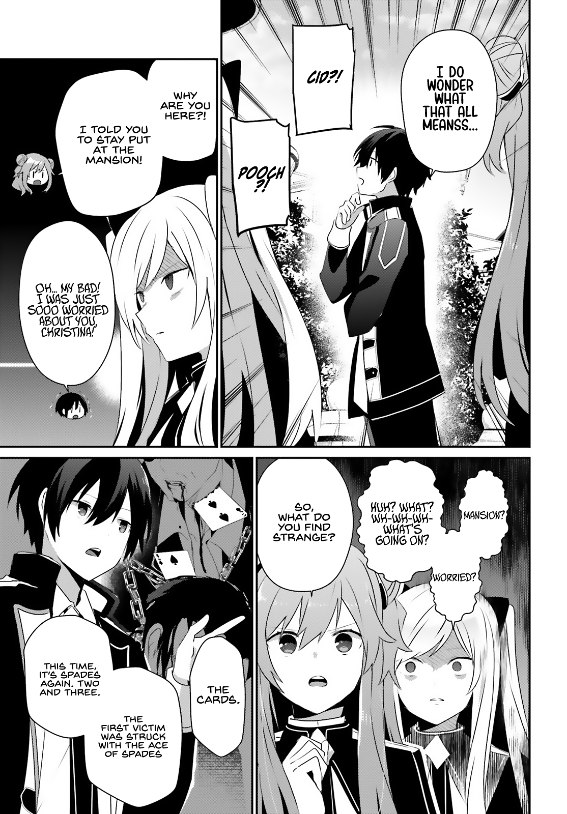 Page 4 of Chapter 69