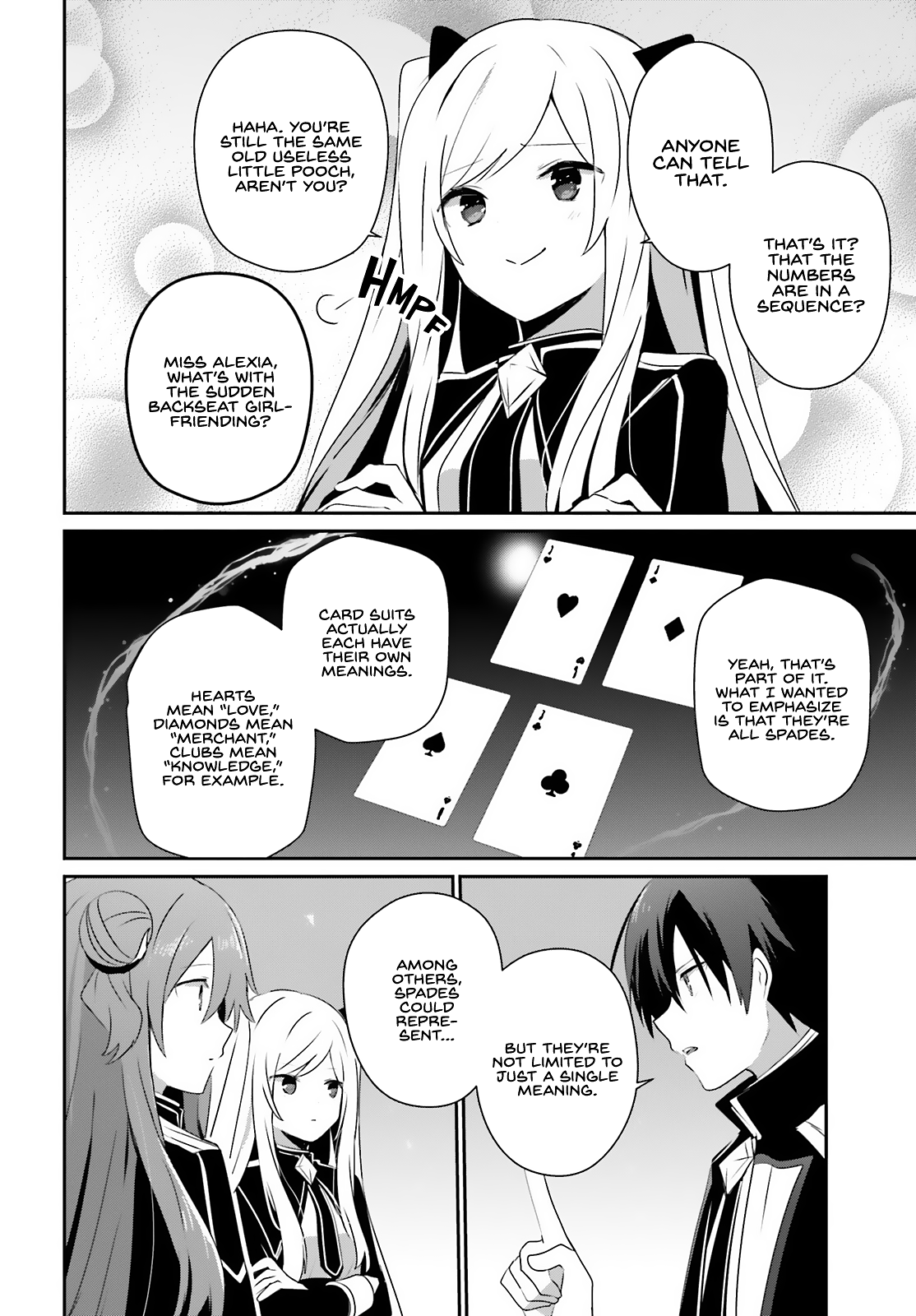 Page 5 of Chapter 69