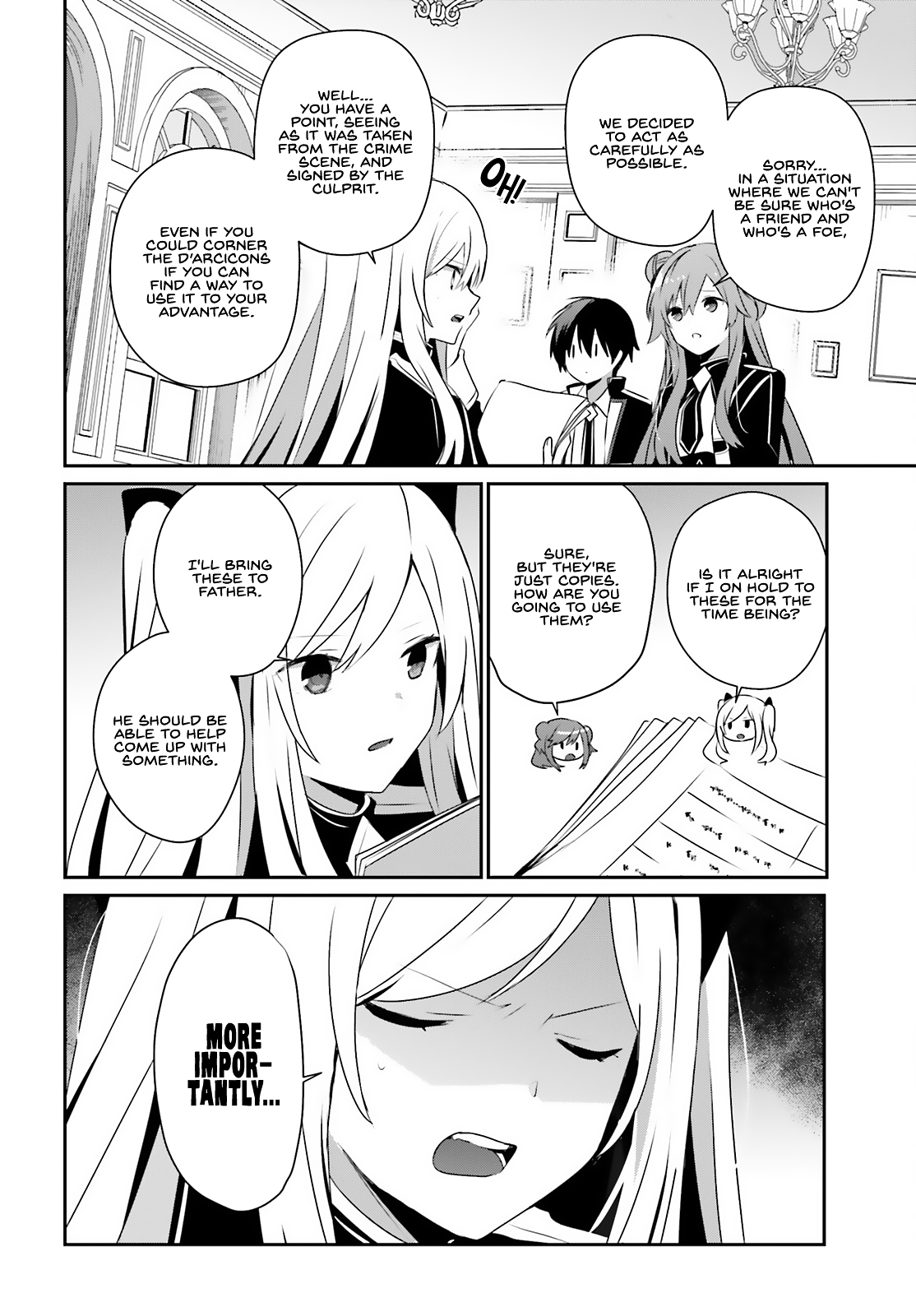 Page 9 of Chapter 69