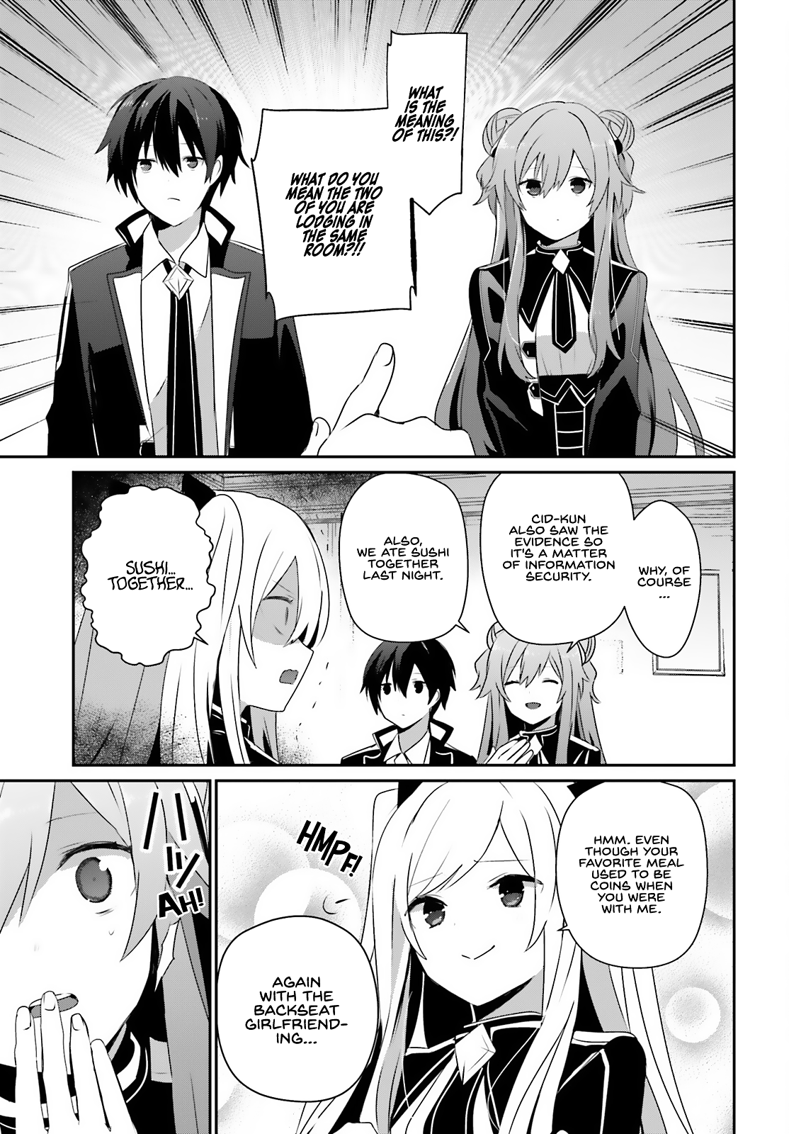 Page 10 of Chapter 69