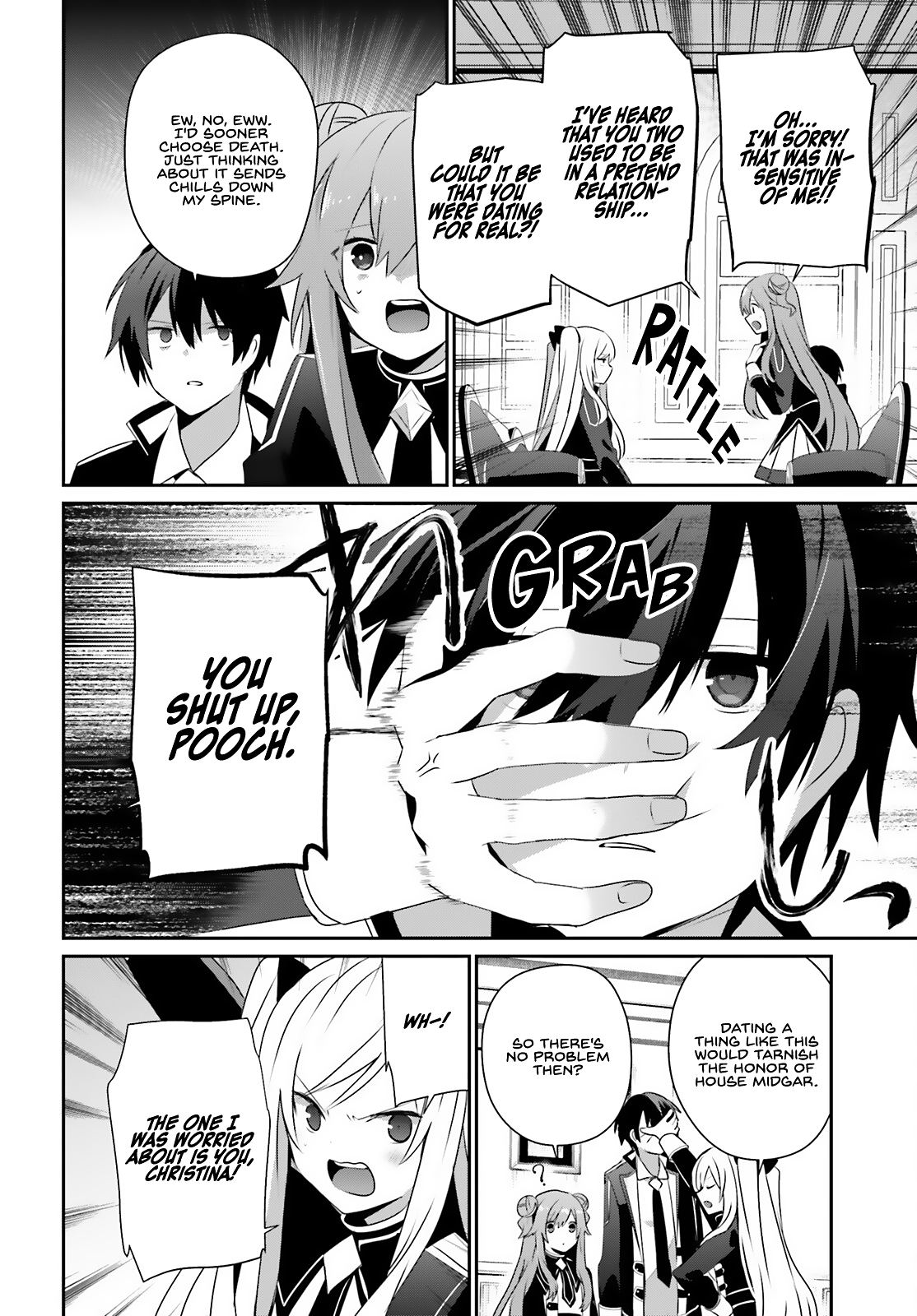 Page 11 of Chapter 69