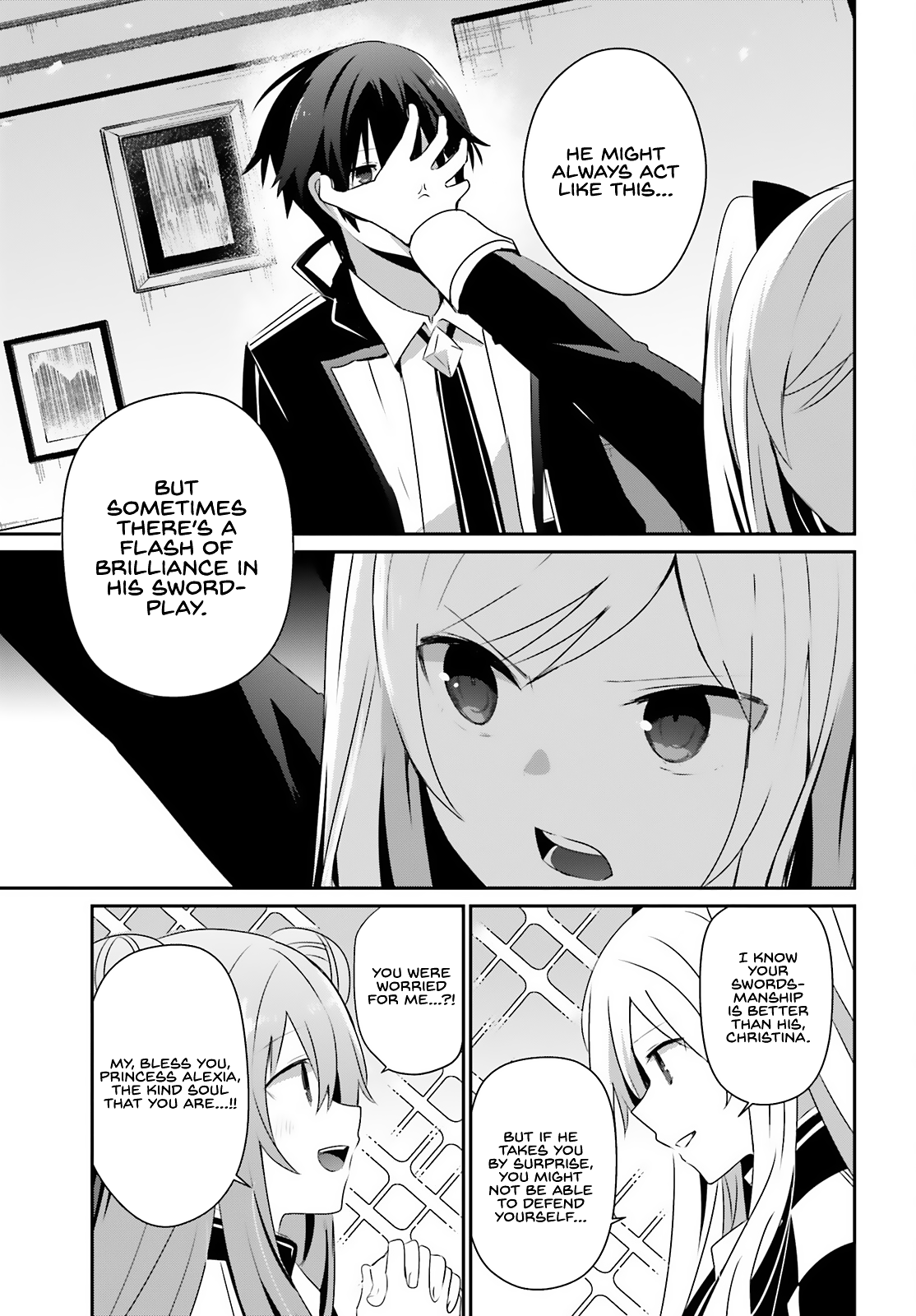 Page 12 of Chapter 69