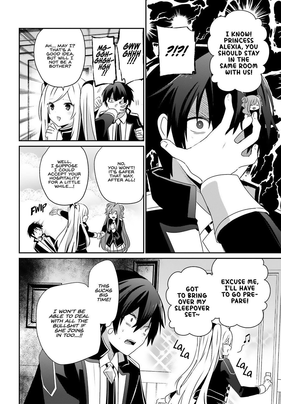 Page 13 of Chapter 69