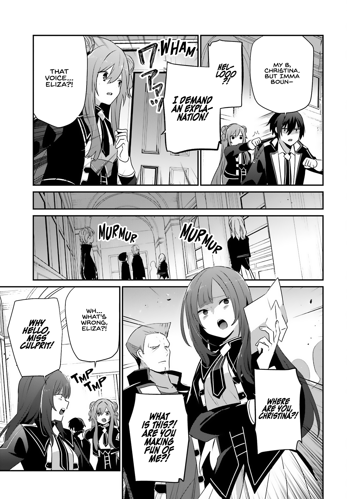 Page 14 of Chapter 69