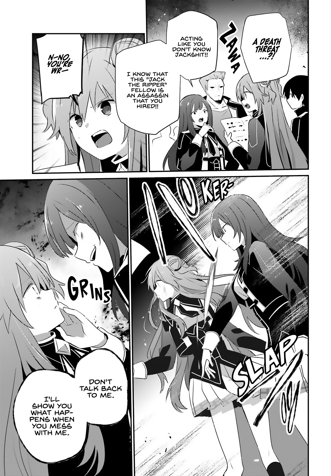 Page 16 of Chapter 69