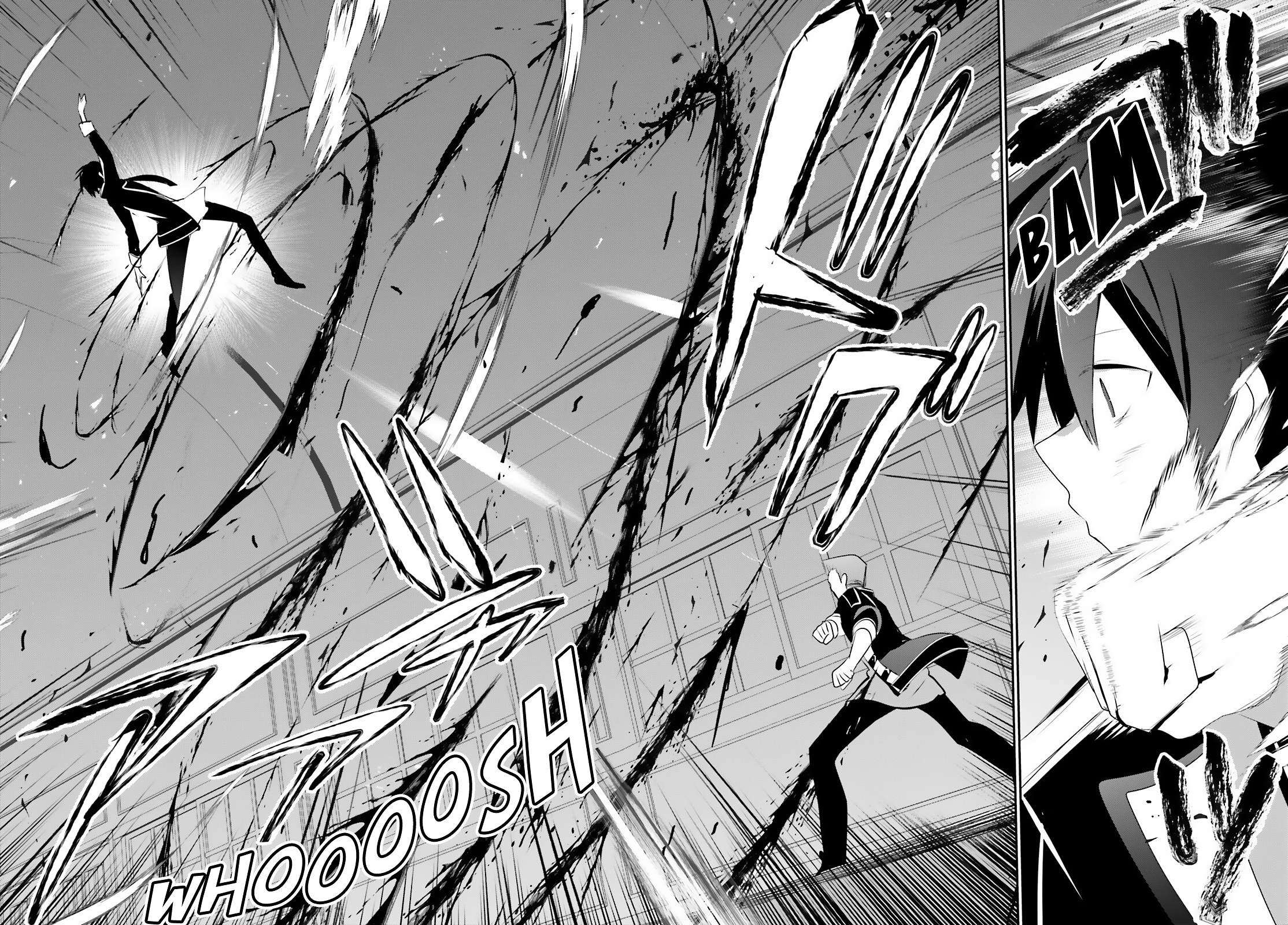 Page 17 of Chapter 69