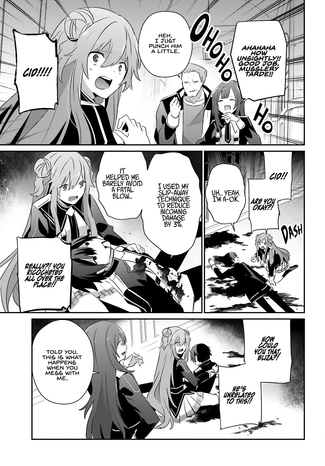 Page 19 of Chapter 69