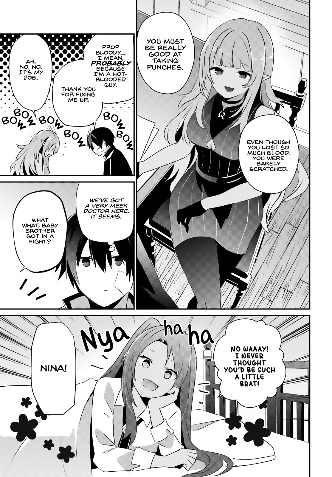 Page 21 of Chapter 69