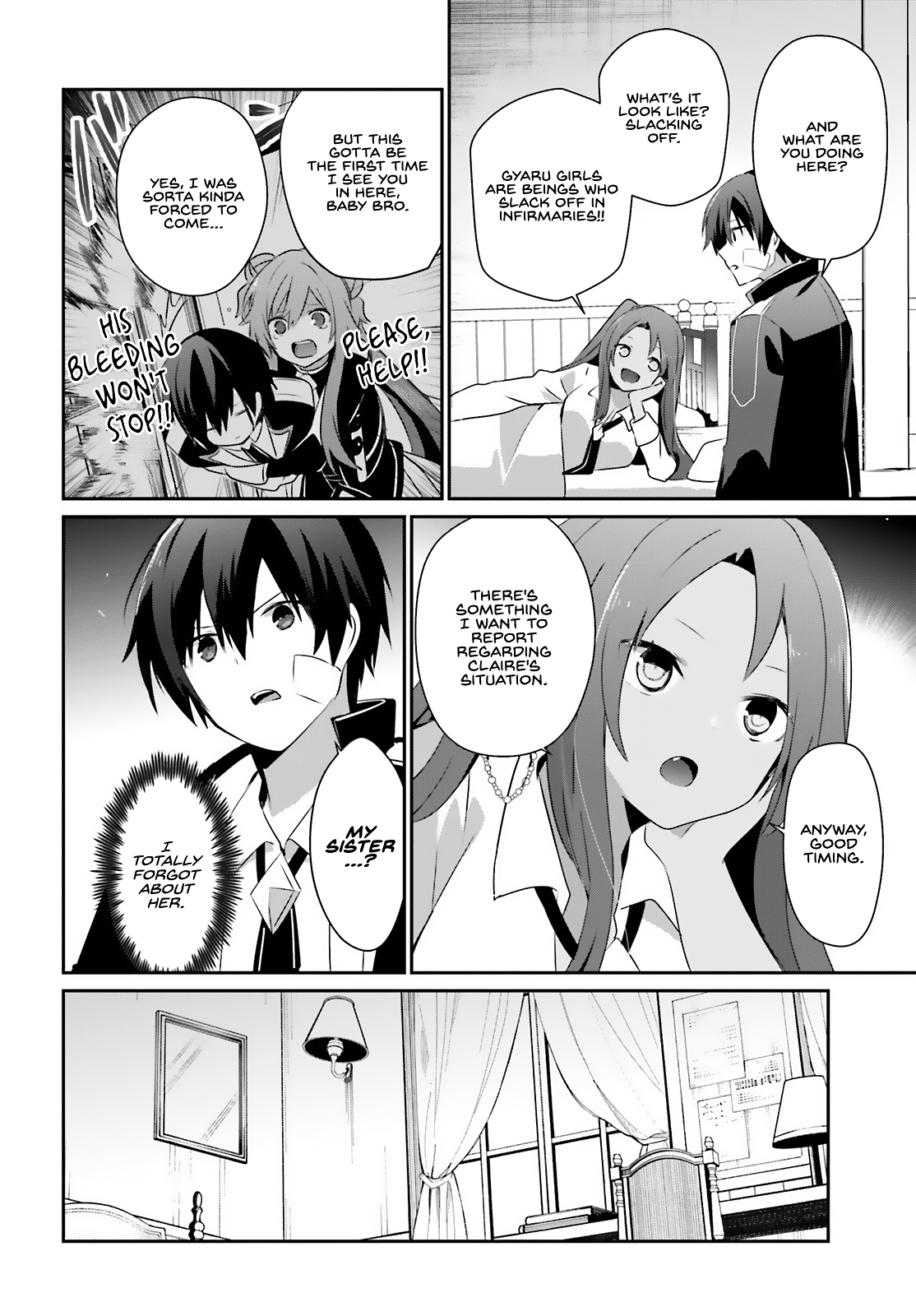 Page 22 of Chapter 69