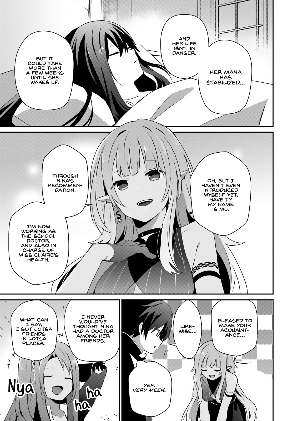 Page 23 of Chapter 69