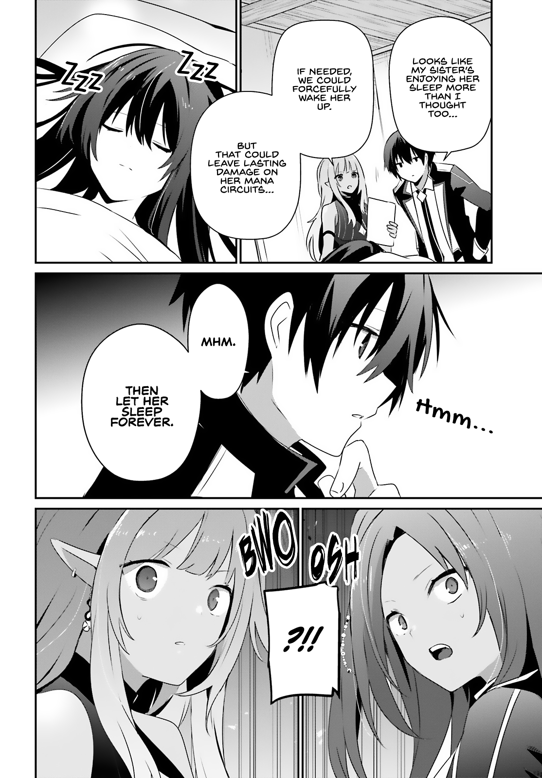 Page 24 of Chapter 69