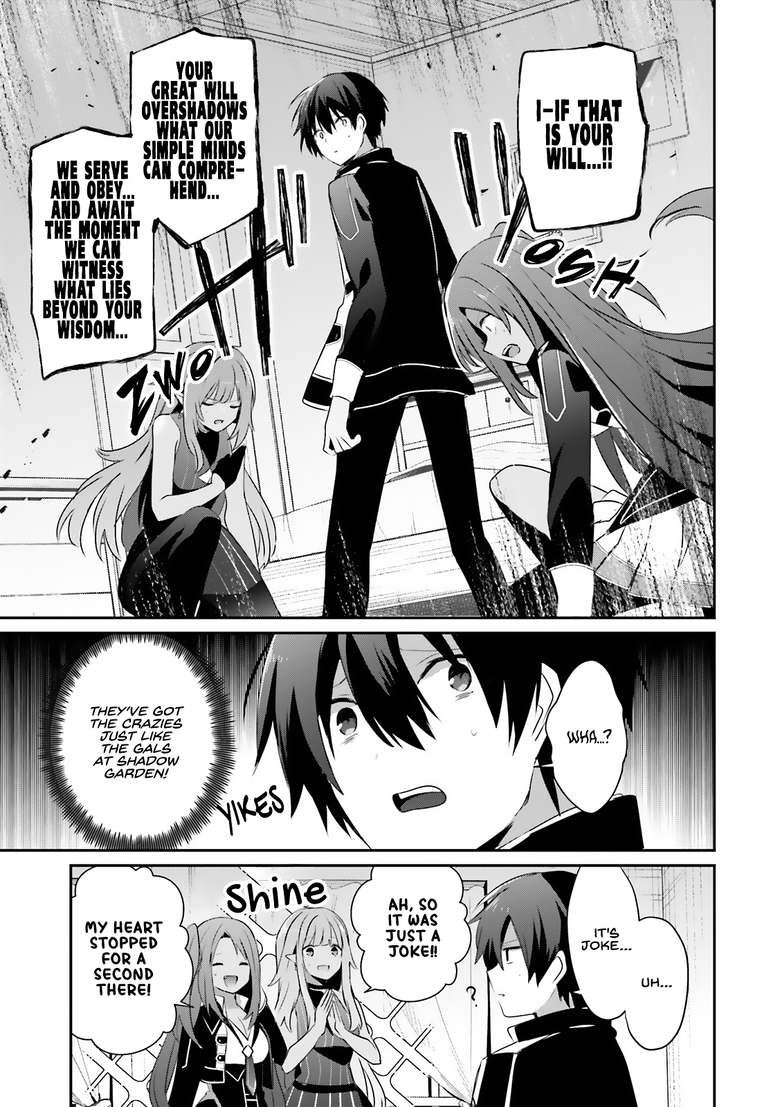 Page 25 of Chapter 69