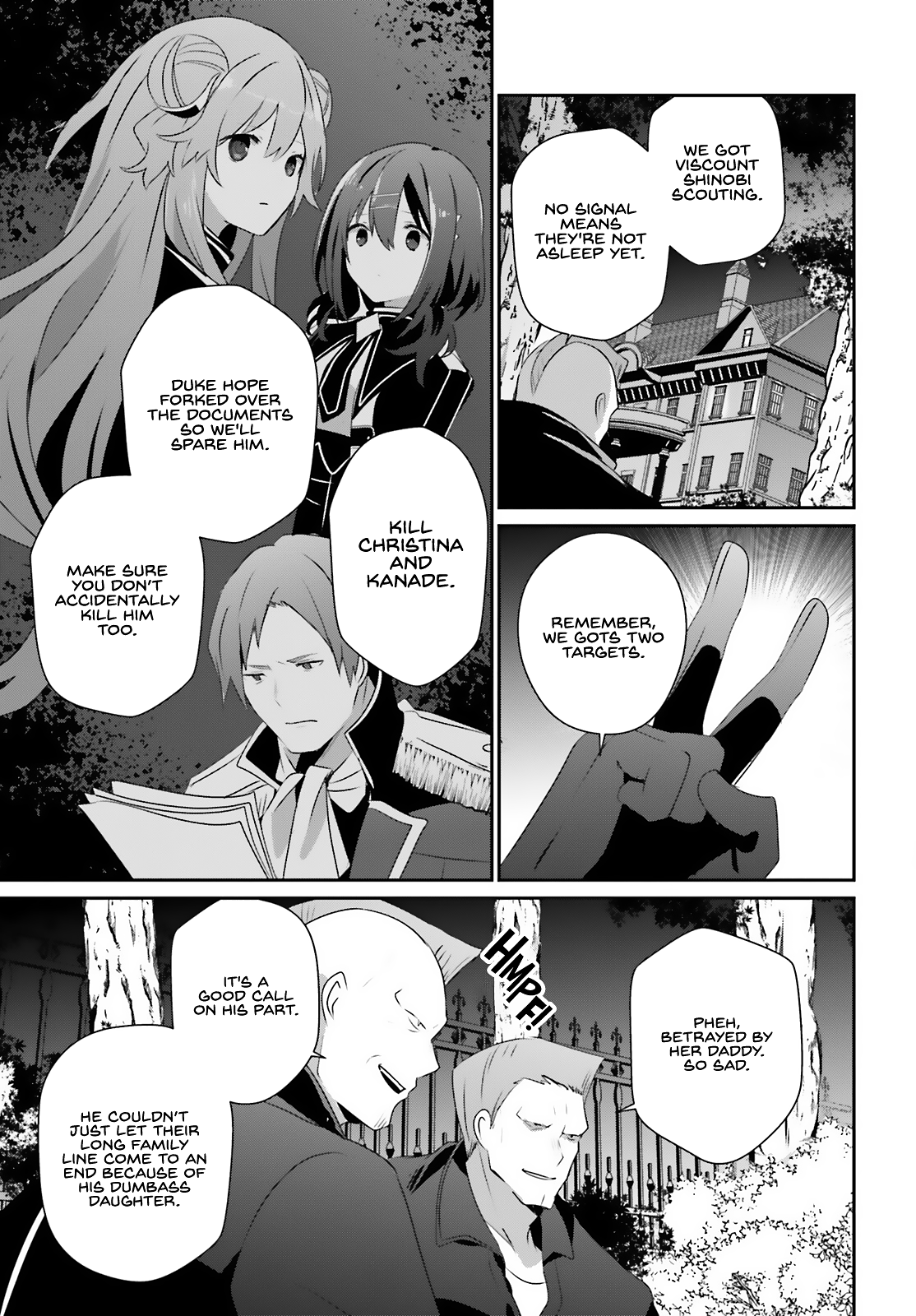 Page 27 of Chapter 69